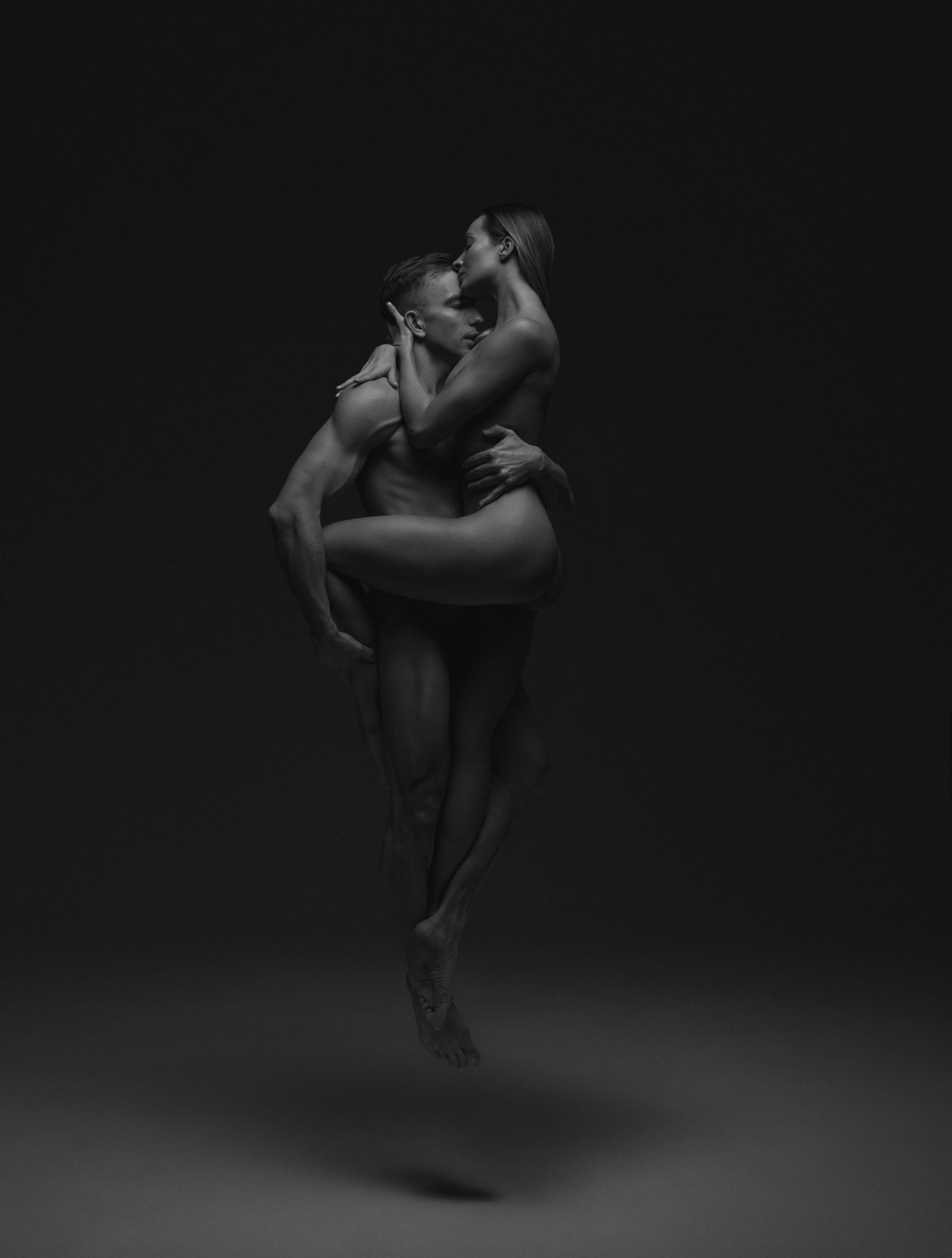 ТАНЦОРЫ. Звездный Фотограф Александр Ласкин в Москве, #САМЫЙЛАСКОВЫЙФОТОГРАФ