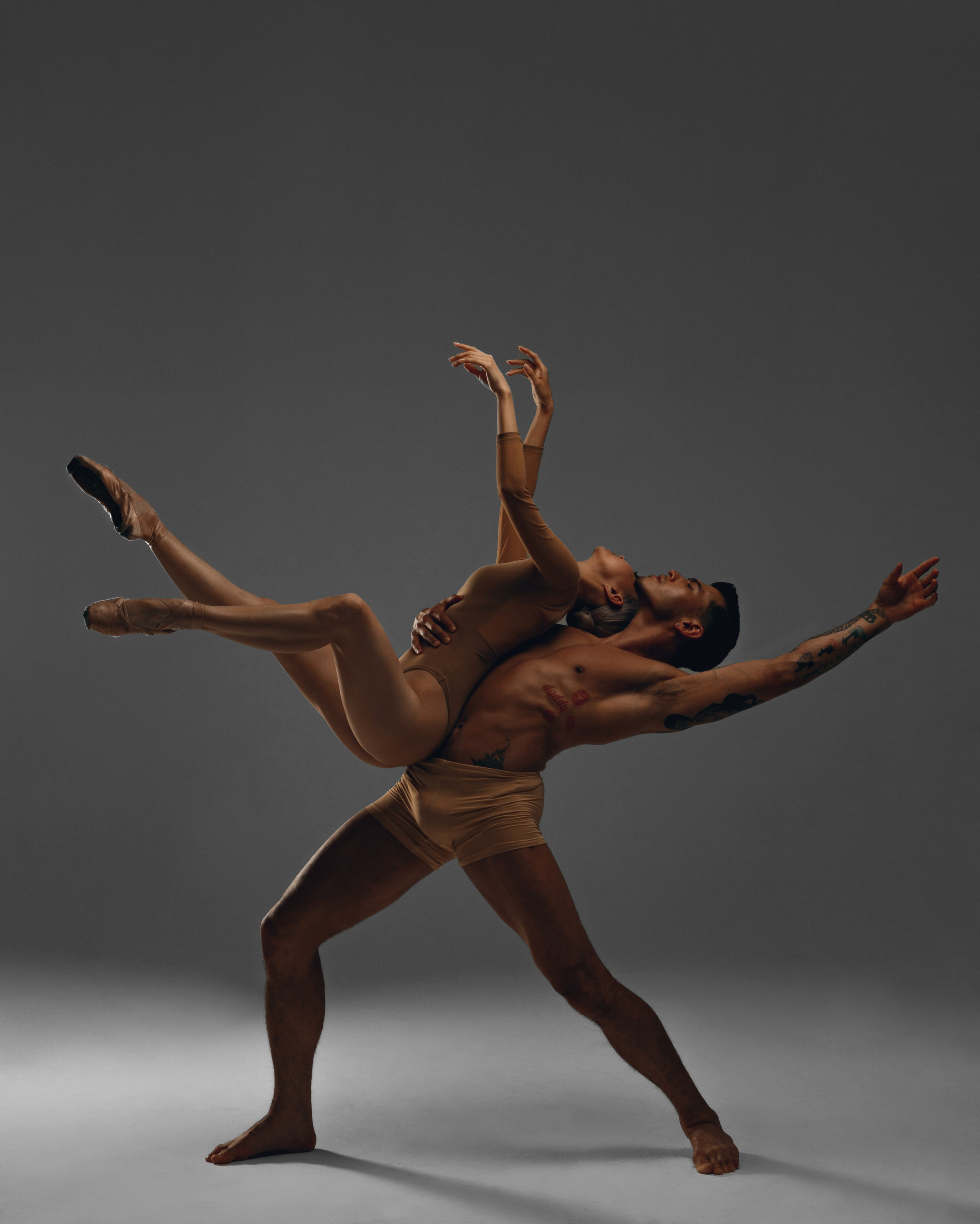 ТАНЦОРЫ. Звездный Фотограф Александр Ласкин в Москве, #САМЫЙЛАСКОВЫЙФОТОГРАФ