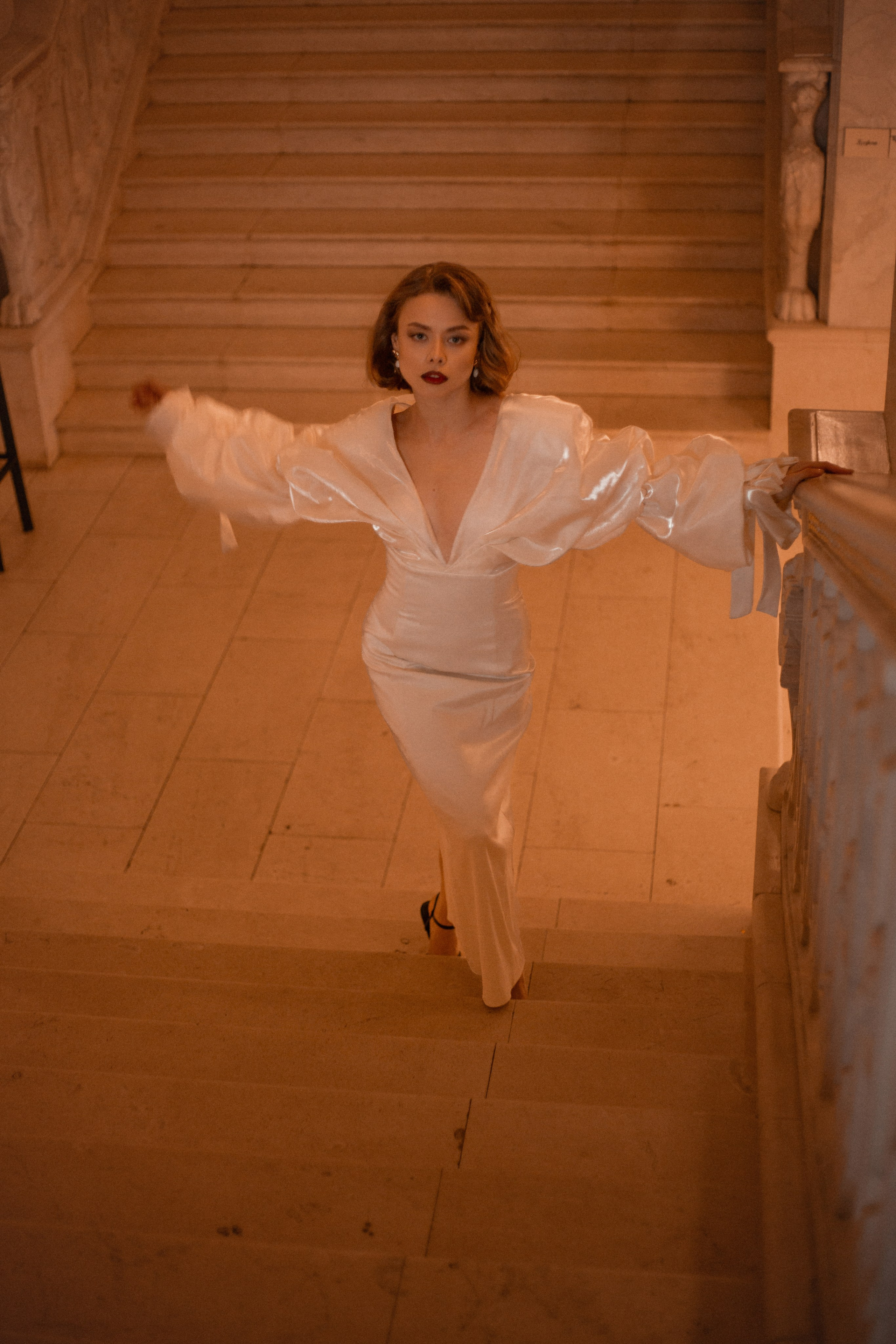 Анастасия Акатова. Фотограф | Юля Ди