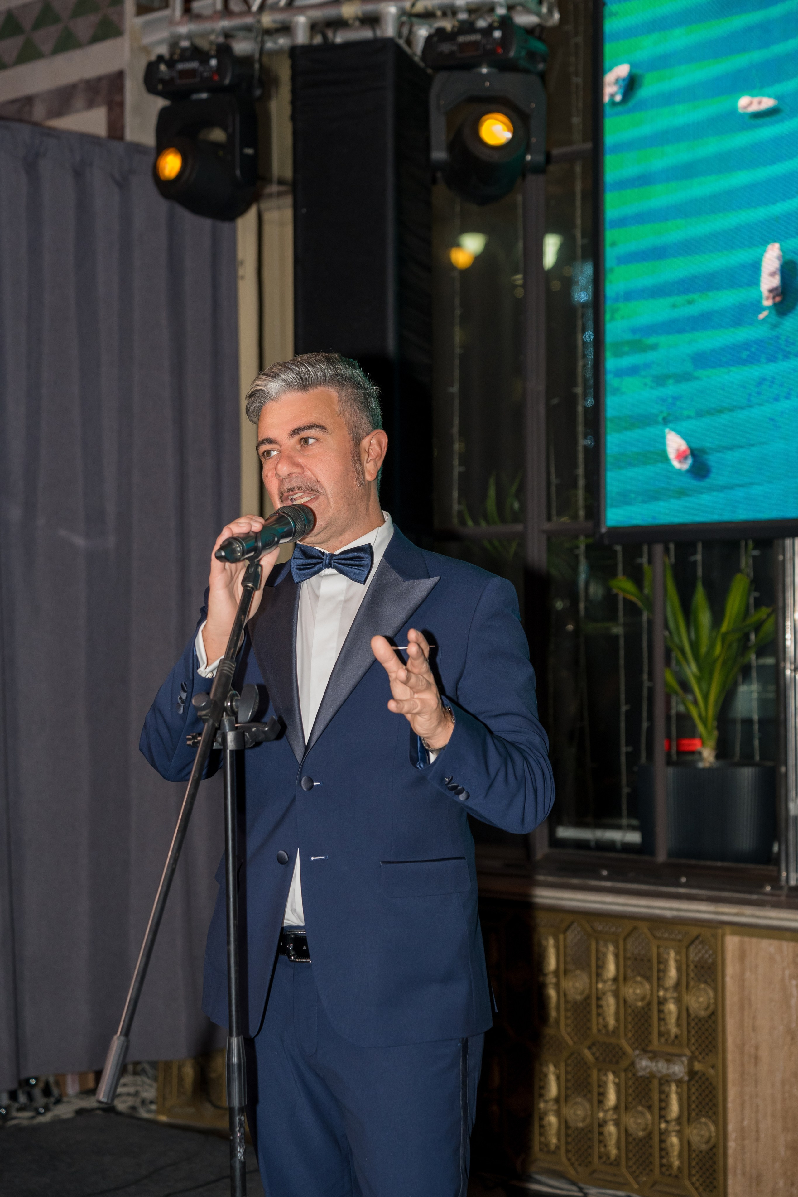 Sanremo. Свадебный и семейный Фотограф в Москве Александр Березин