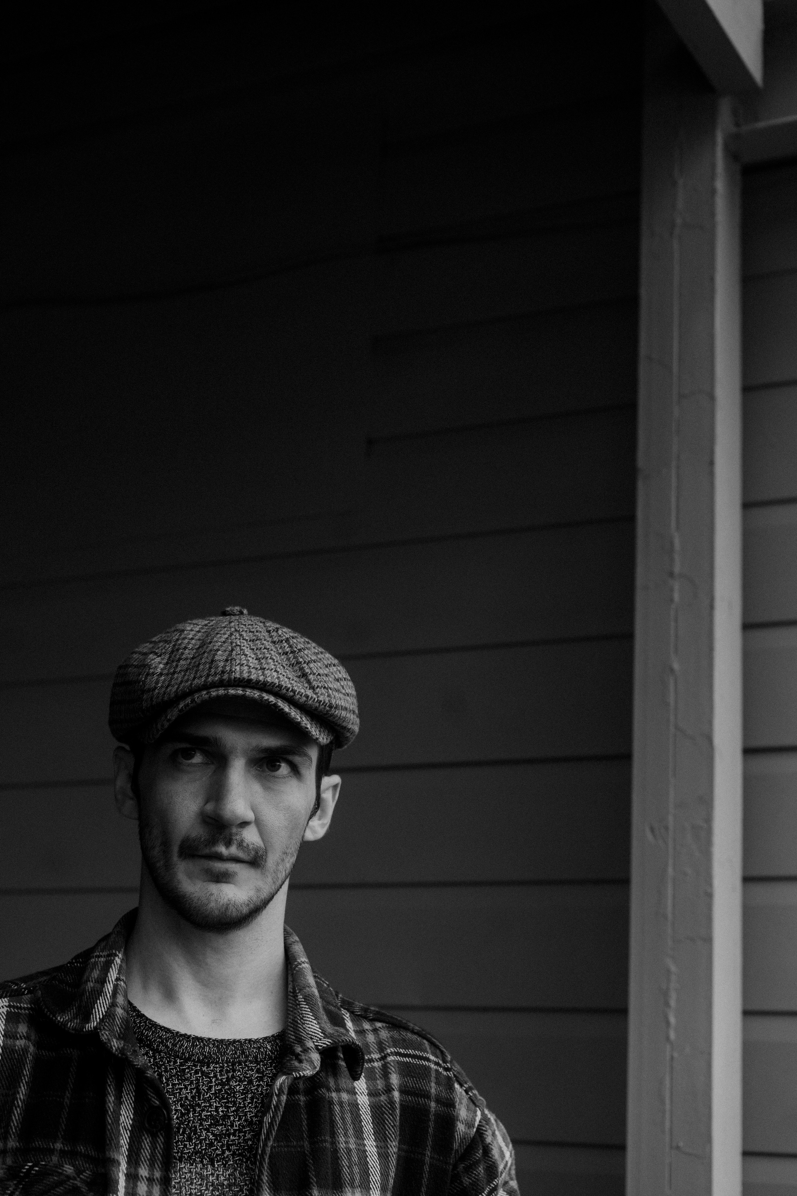 Дмитрий. Veronika Popadeikina Photographer