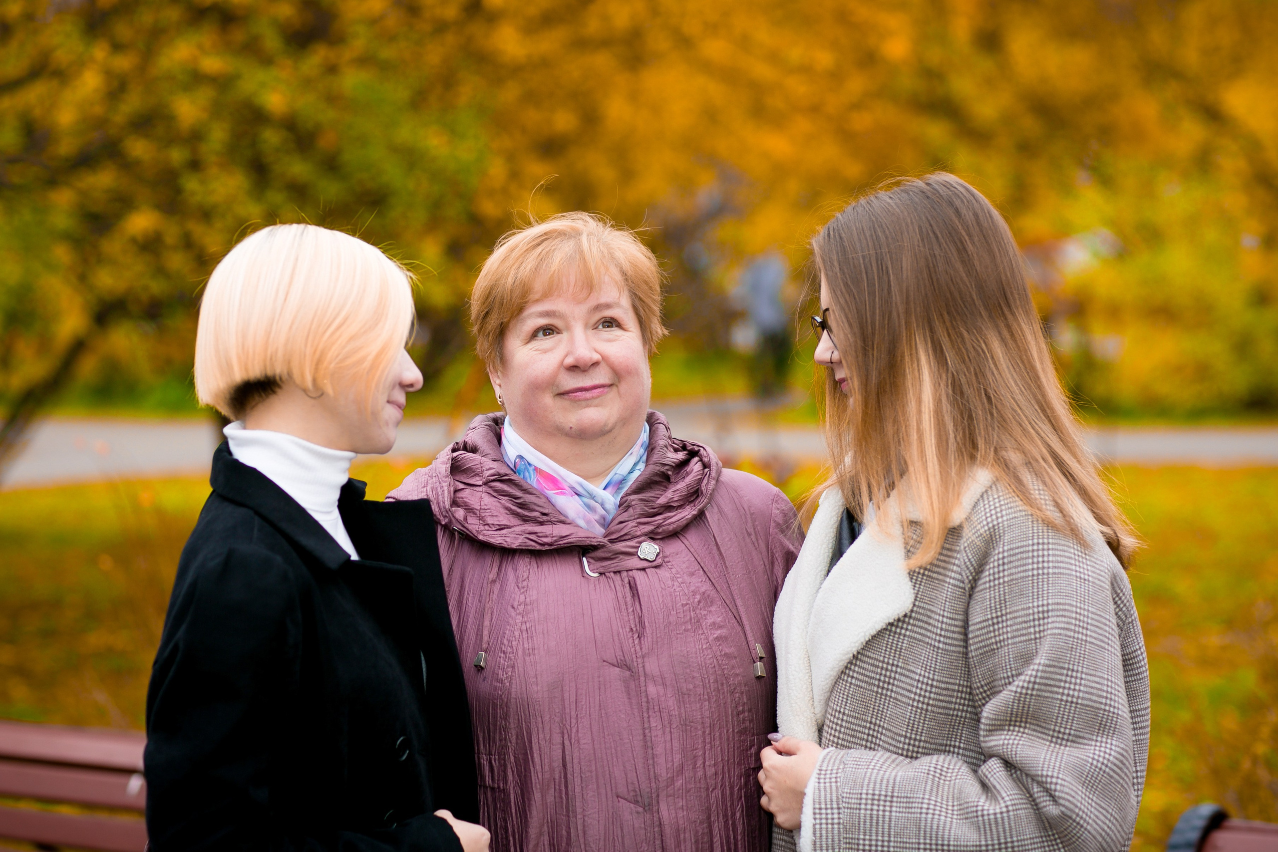 Улица. Фотограф в Мурманске Андрей Полярик, фотоальбомы