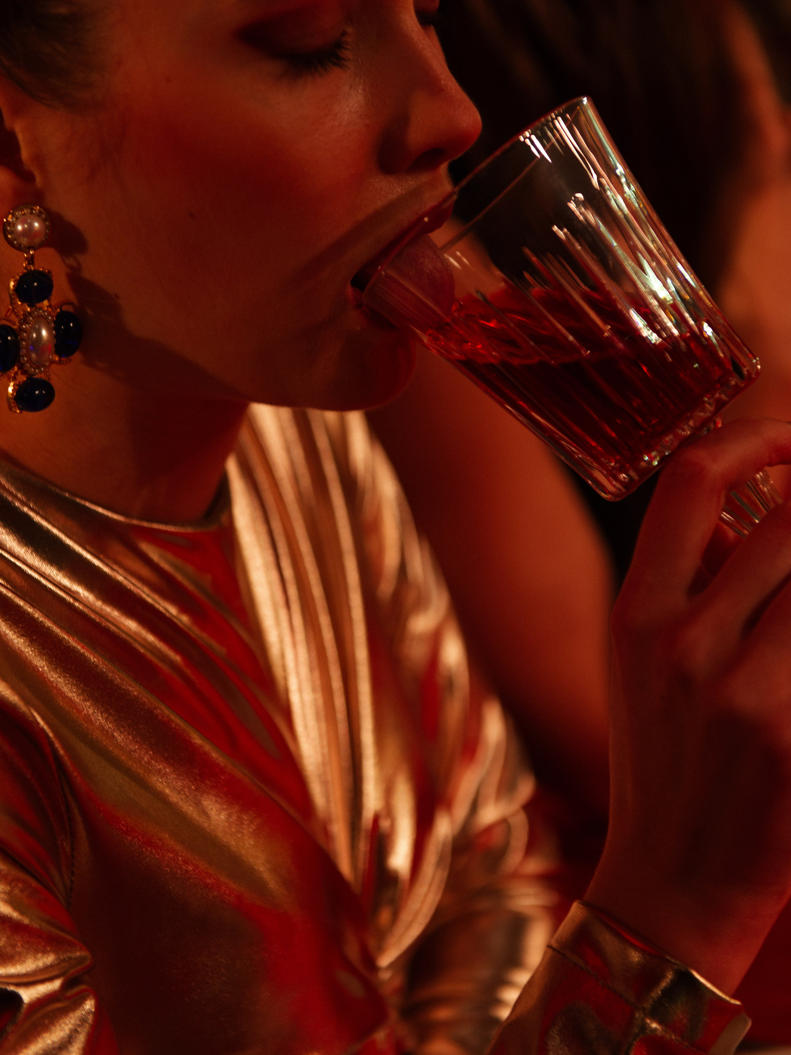 Мастер и Маргарита | Бал. Свадебный и репортажный фотограф Сергей Чесноков