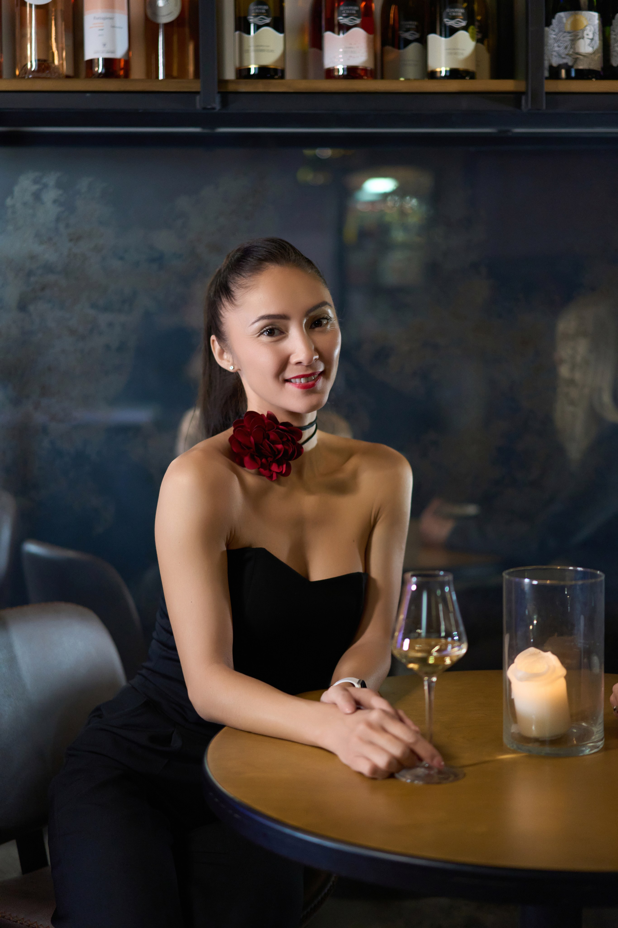 Мероприятия. Свадебный и семейный фотограф в Калининграде Алина Шумахер