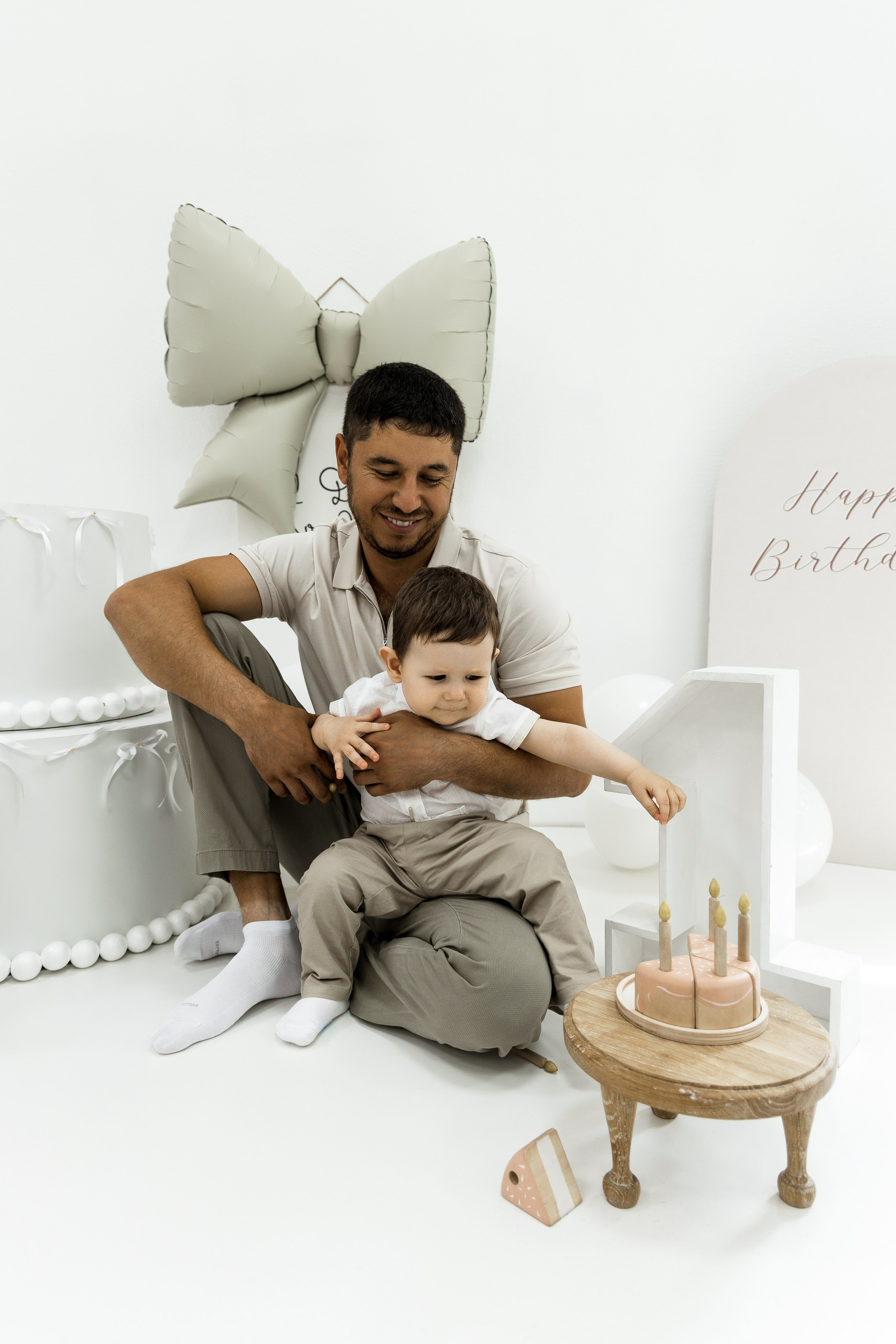 Портфолио дети. Фотограф Ася Уссурийск Владивосток