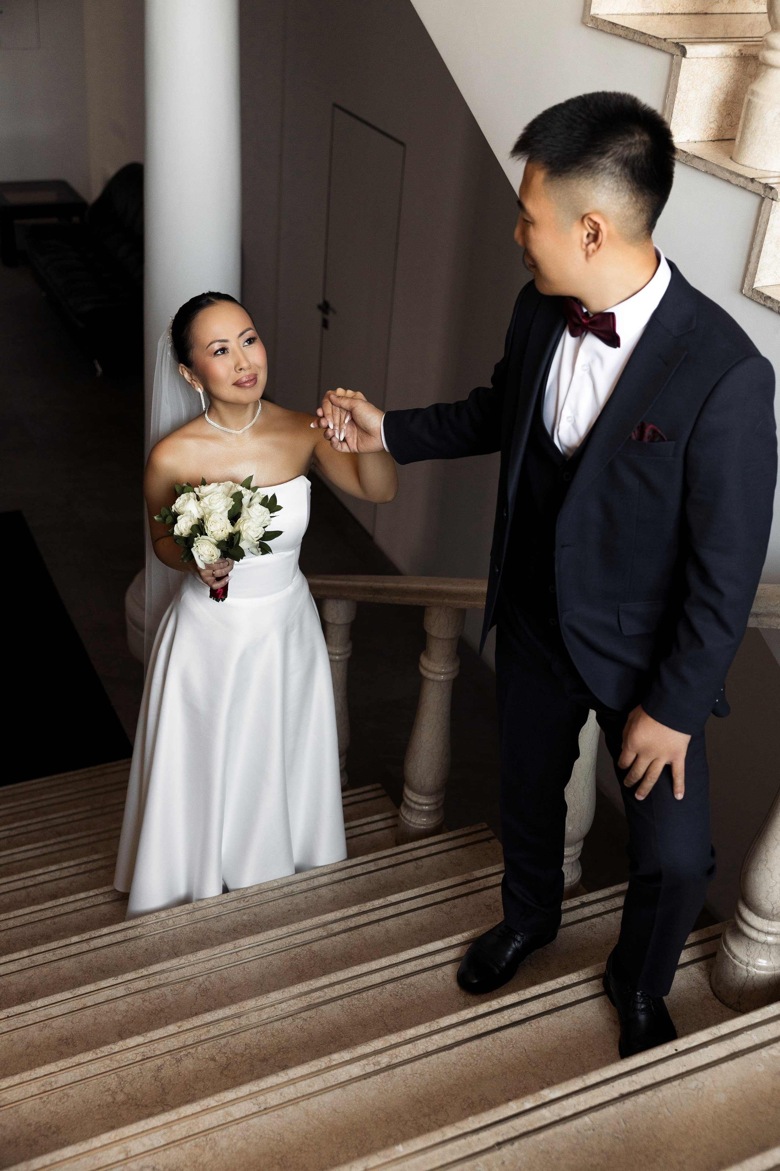 Портфолио свадьбы. ФОТОГРАФ МОСКВА АСЯ — СВАДЬБЫ ЗАПИСЬ 2026