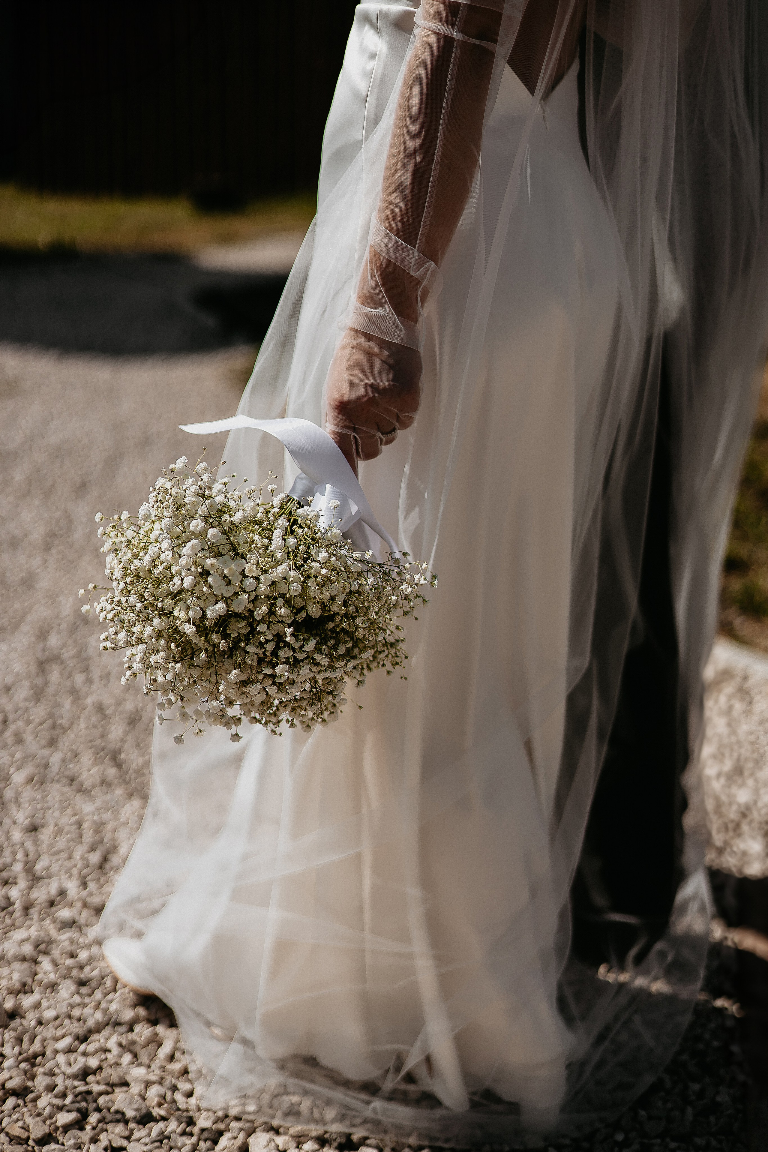 Свадьба. Семейный и свадебный фотограф в Ульяновске