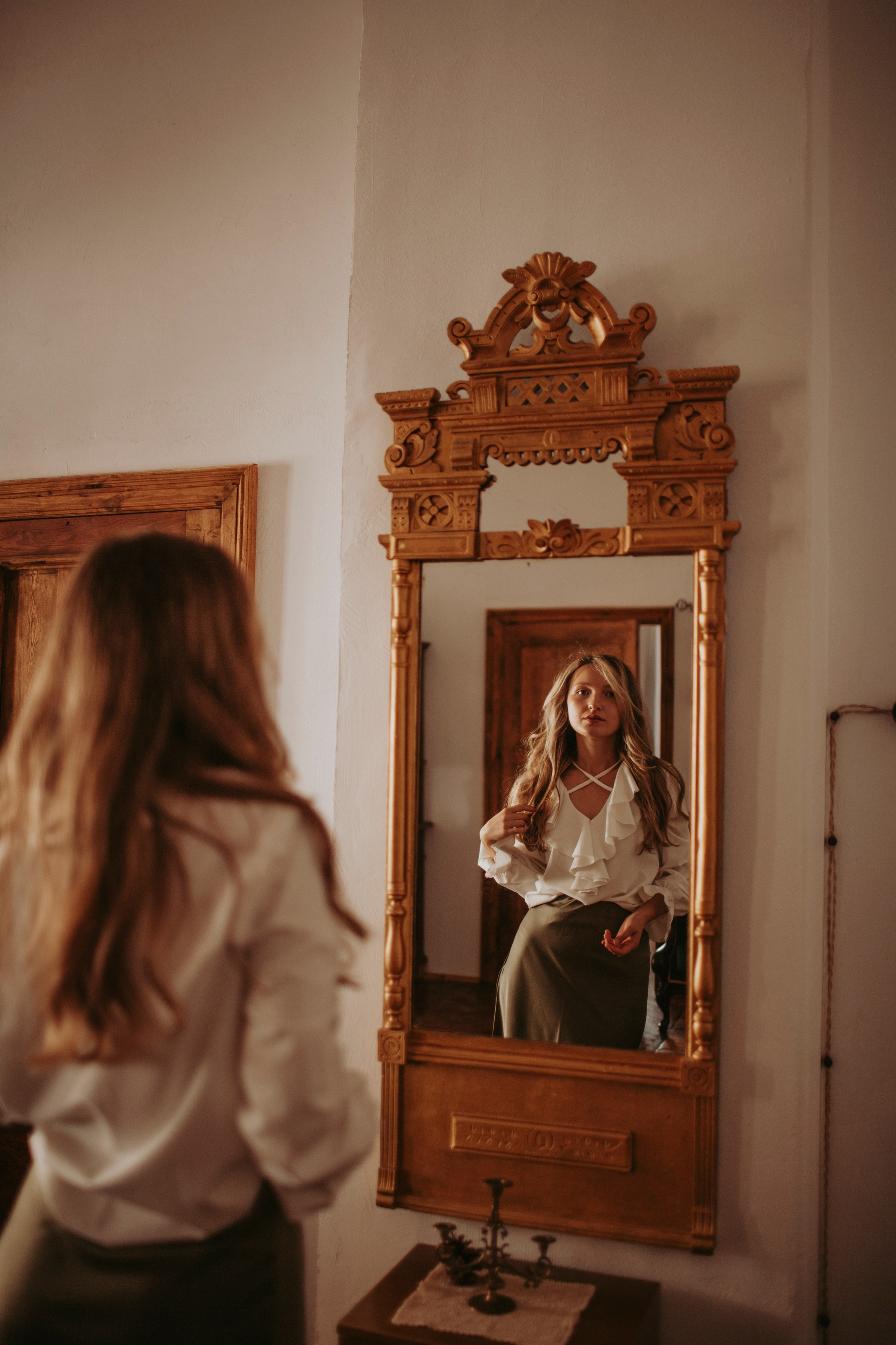 АЛЁНА. | ФОТОГРАФ | ОЛЯ | ЯЛТА | КРЫМ