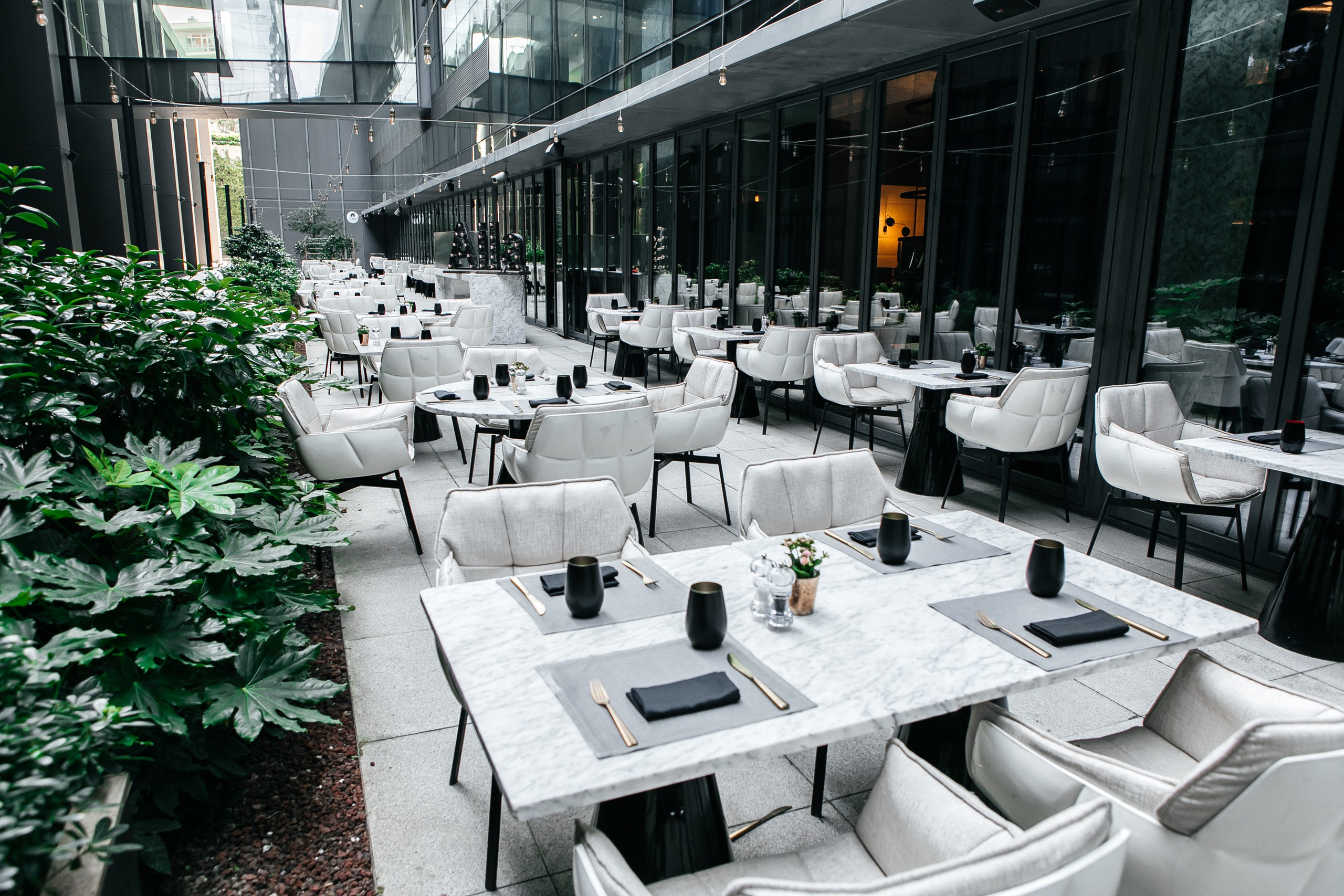 ISTAMBUL HUAWEI. Фотограф в Москве Дмитрий Жарков