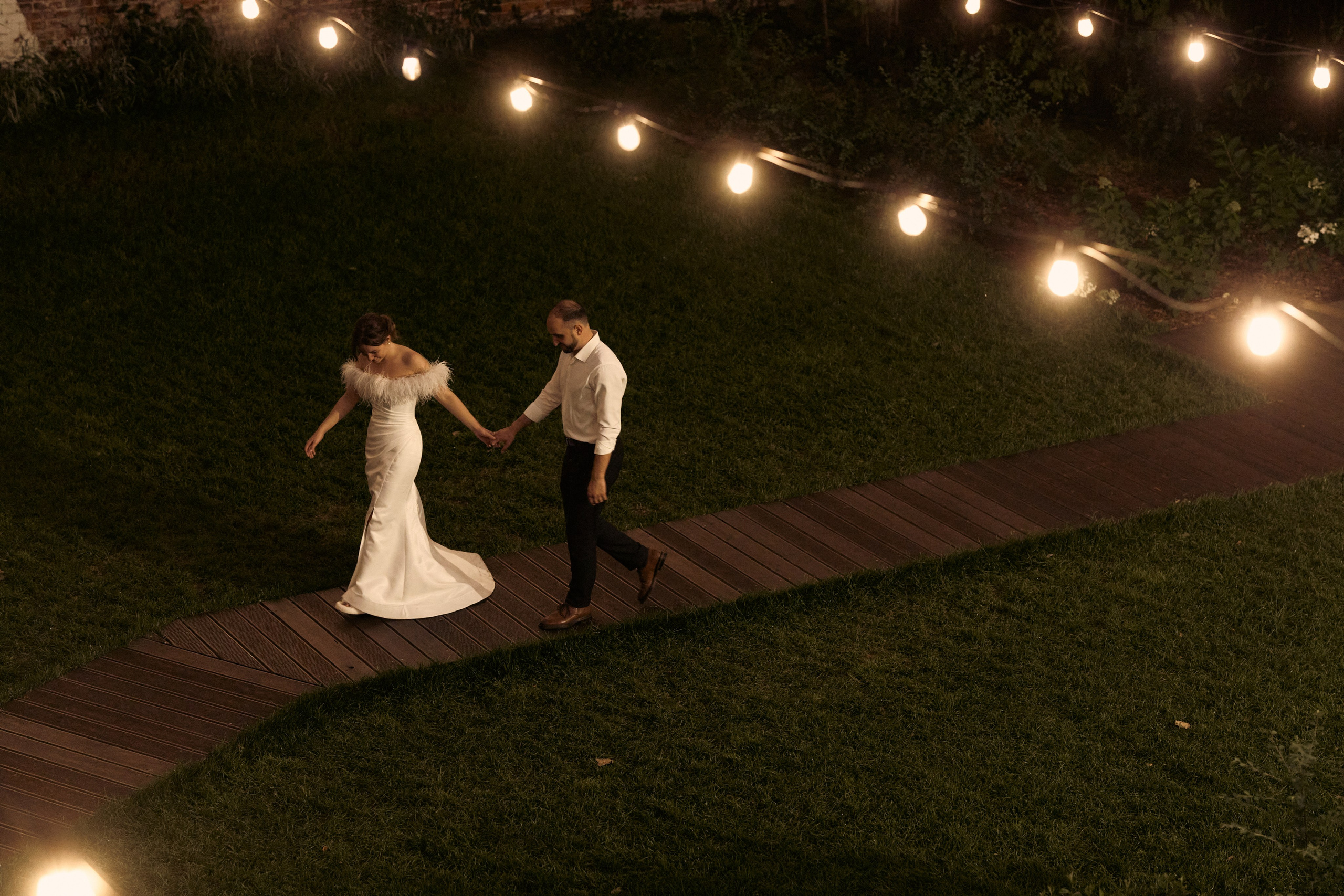 Л&В. Фотограф Москва и Екатеринбург. Максимова Соня