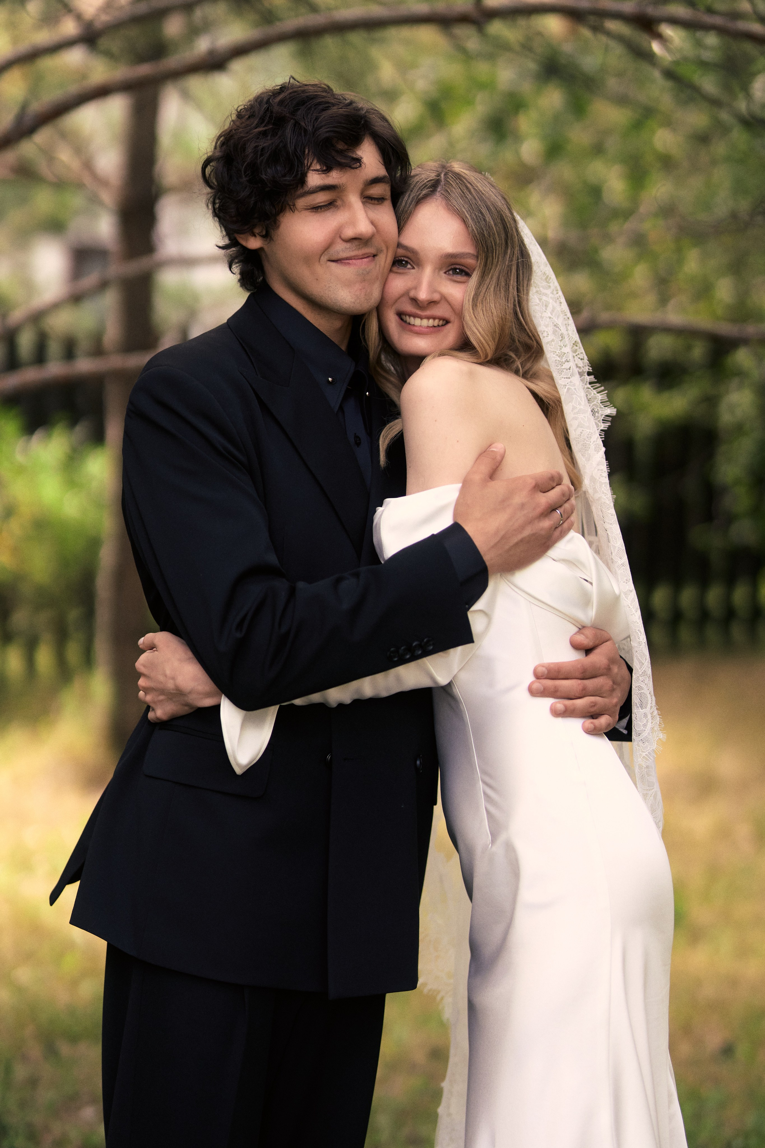 Е^2. Фотограф Москва и Екатеринбург. Максимова Соня