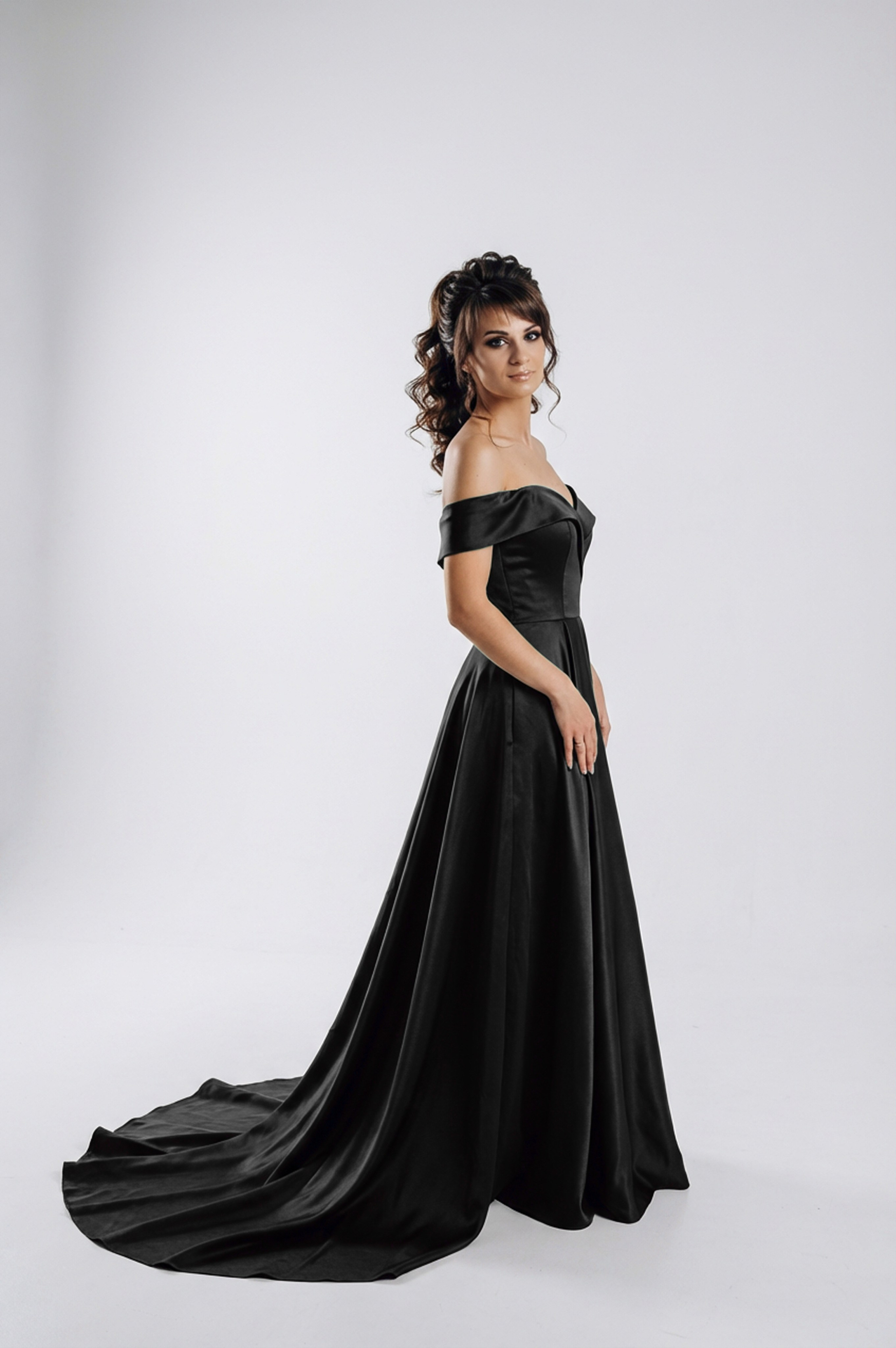 Нейрофотосессии \ Нейрографика. PH.DANILUX