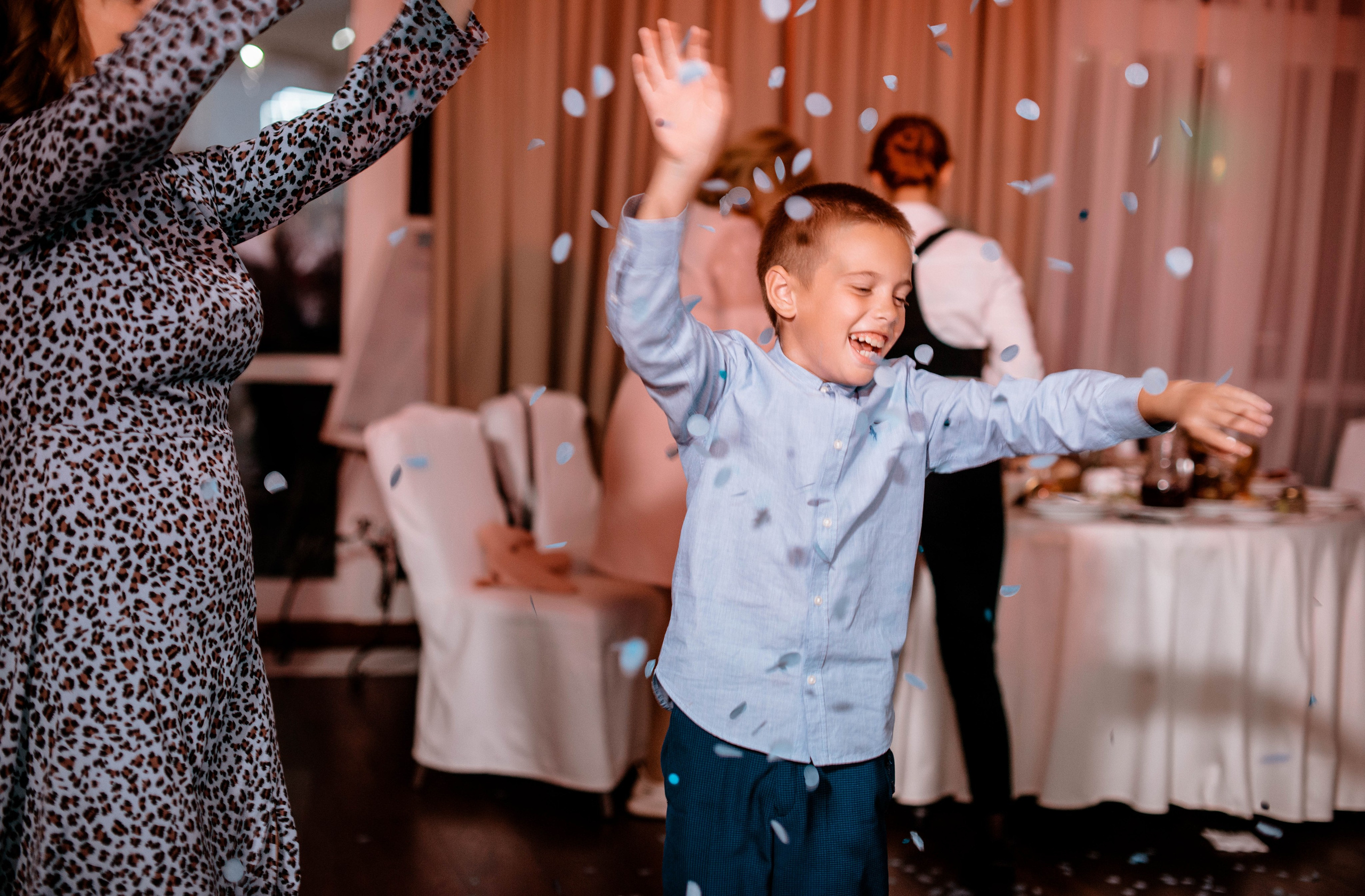 Евгений и Евгения. Свадебный Фотограф в Твери Анастасия Булкина