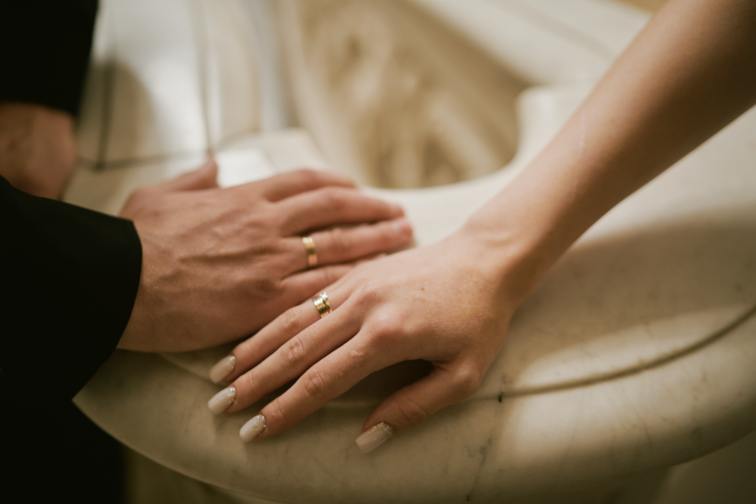 Таня и Иван. Фотограф в Санкт-Петербурге | Аня Маленчук