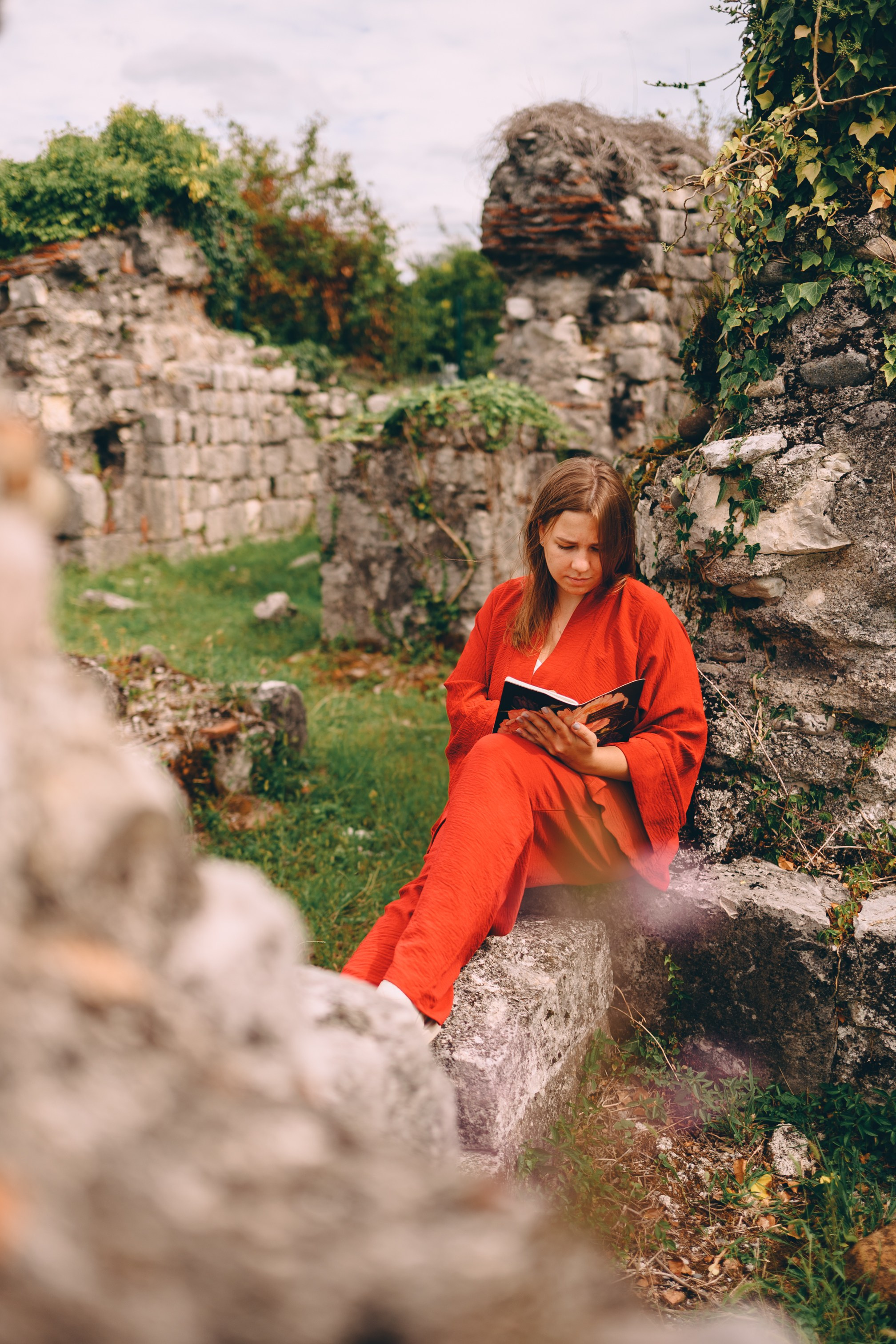 Алахадзы, Абхазия семейная. Свадебный и семейный фотограф София Невская