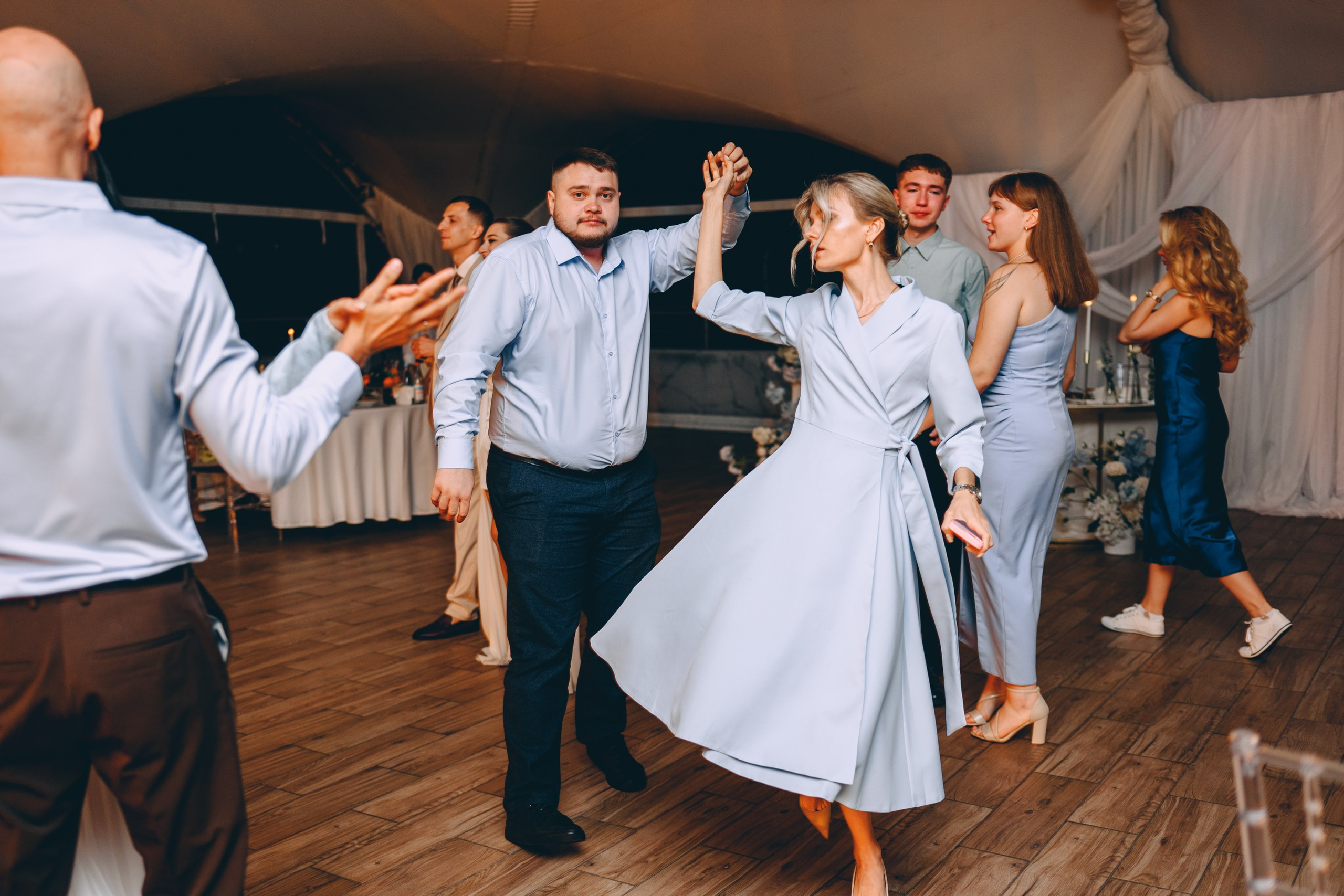 Сочный Сочи, центр, яхта, морпорт. Свадебный и семейный фотограф София Невская