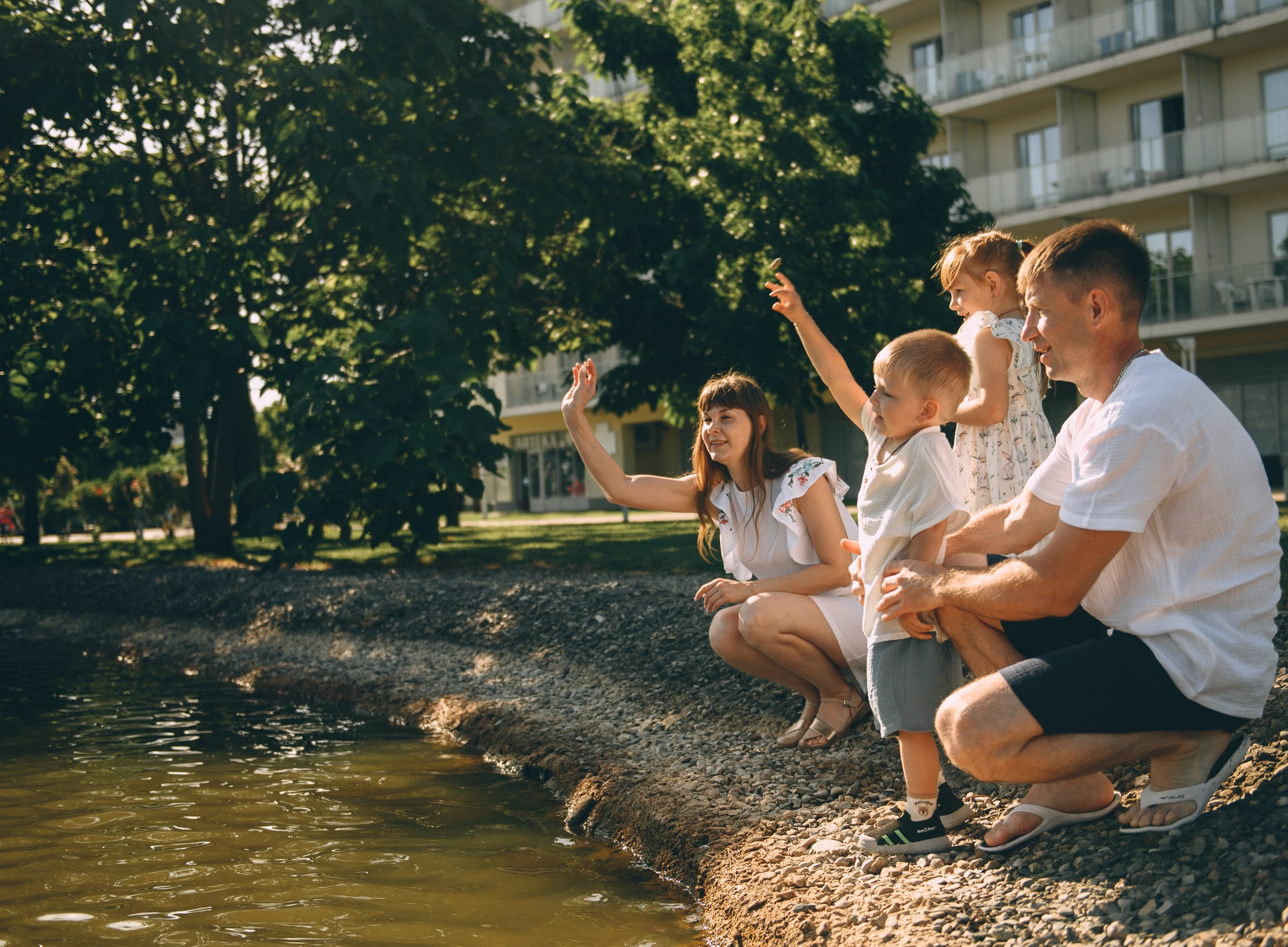 Сочи парк отель. Свадебный и семейный фотограф София Невская