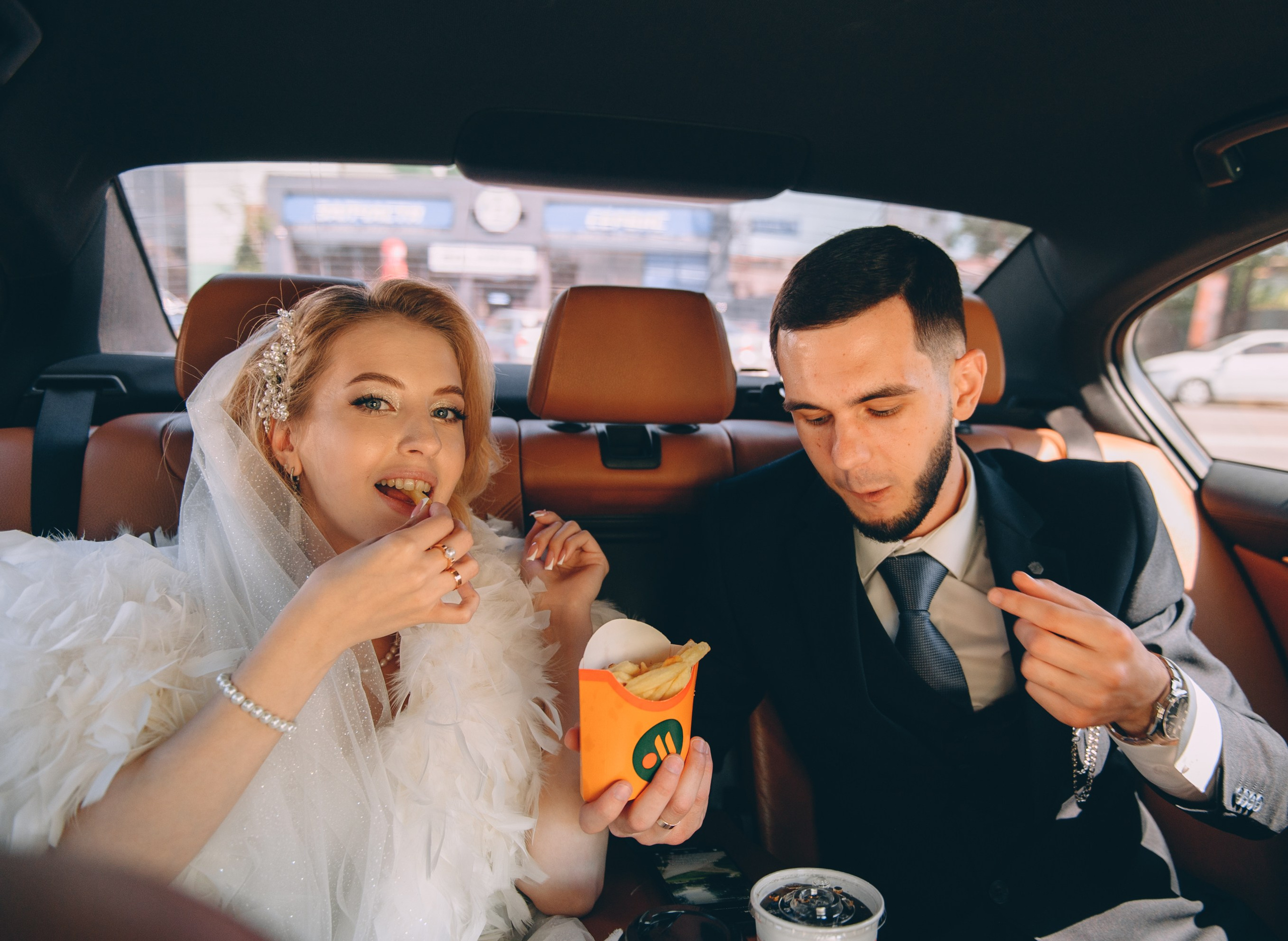 Майское настроение, Ростов-на-Дону. Свадебный и семейный фотограф София Невская