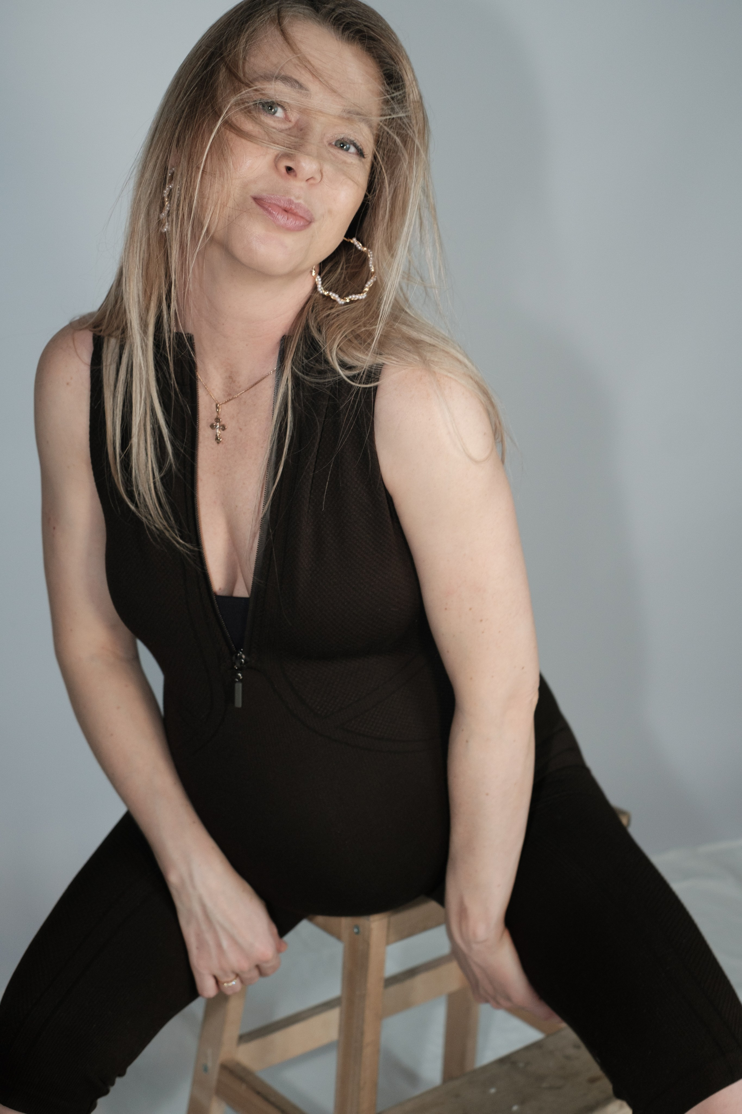 Maternity & Newborn. Margarita Rodionova — a contemporary lens-based artist currently working in Cancun, Mexico