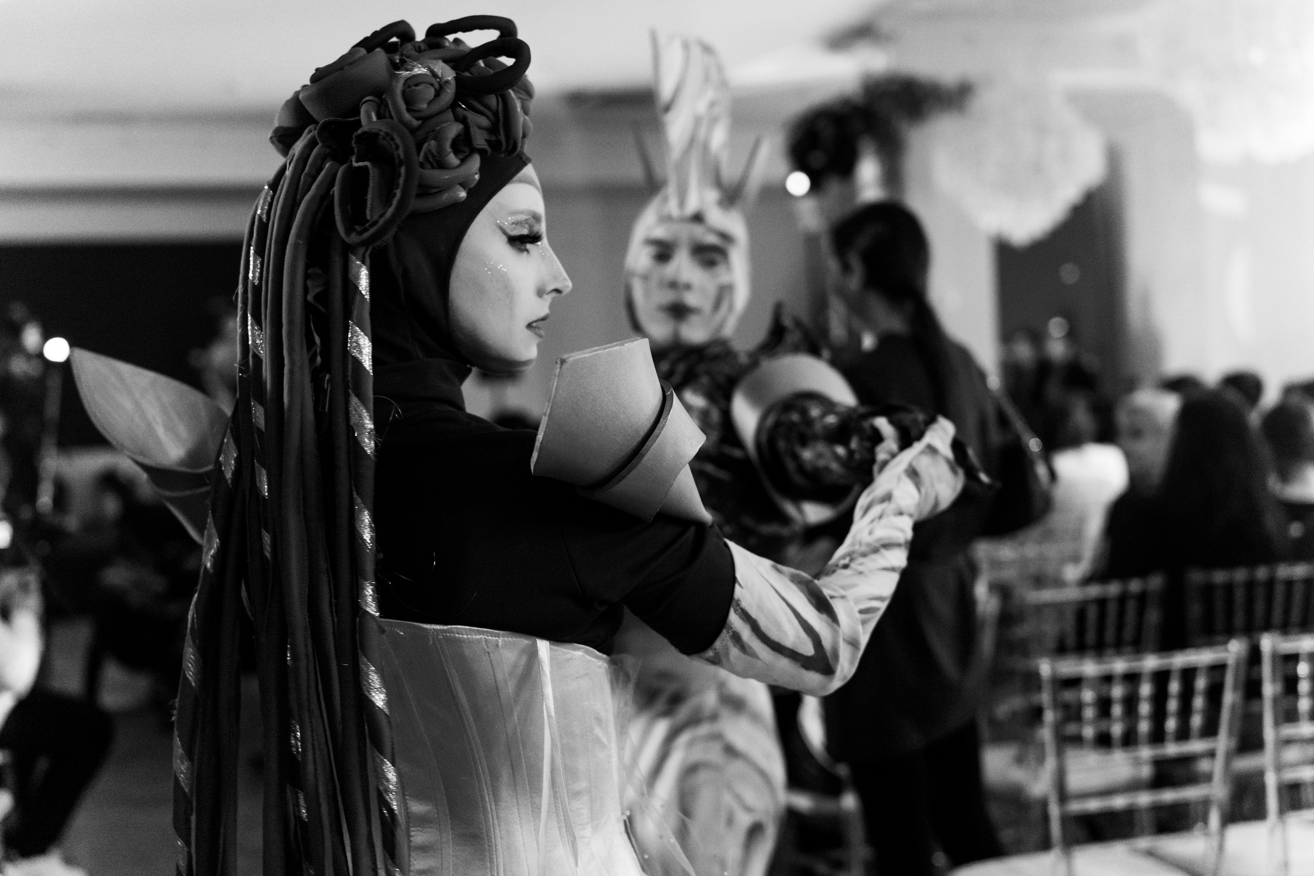 Выставка свадебных специалистов «Свадьба на 1000%». Свадебный фотограф в Санкт-Петербурге