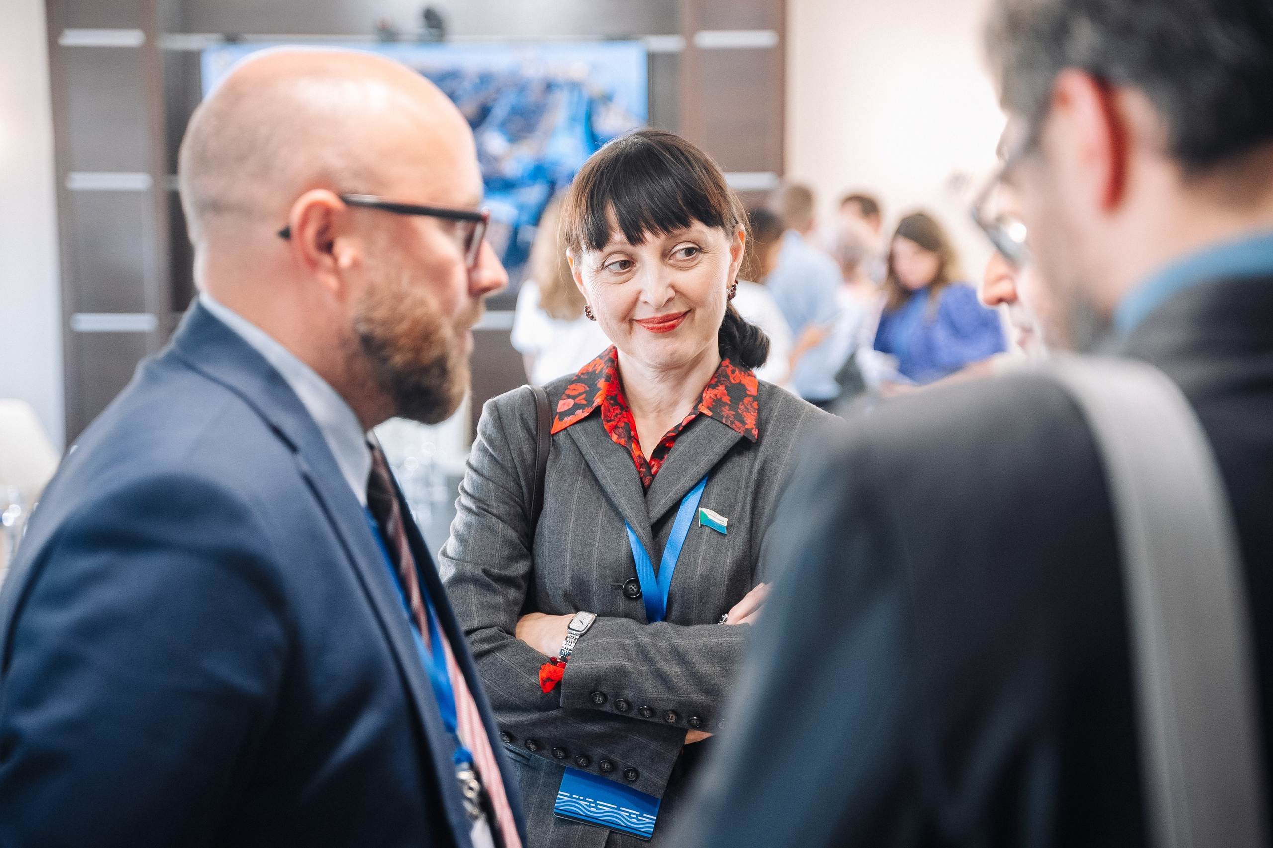 Дальтрансуголь. Фотограф в Хабаровске Швендых Рудольф