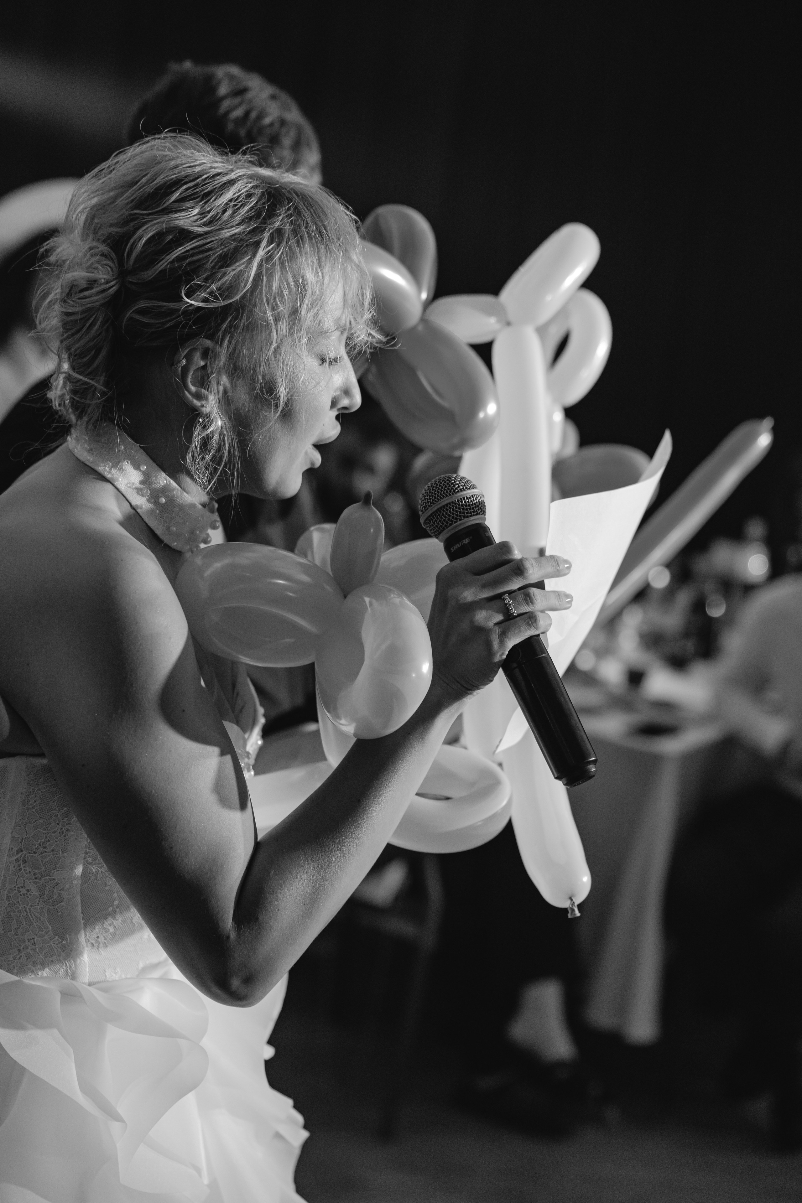 Годовщина Анастасия И Дмитрий. Фотограф в Красноярске Евдокимова Анастасия