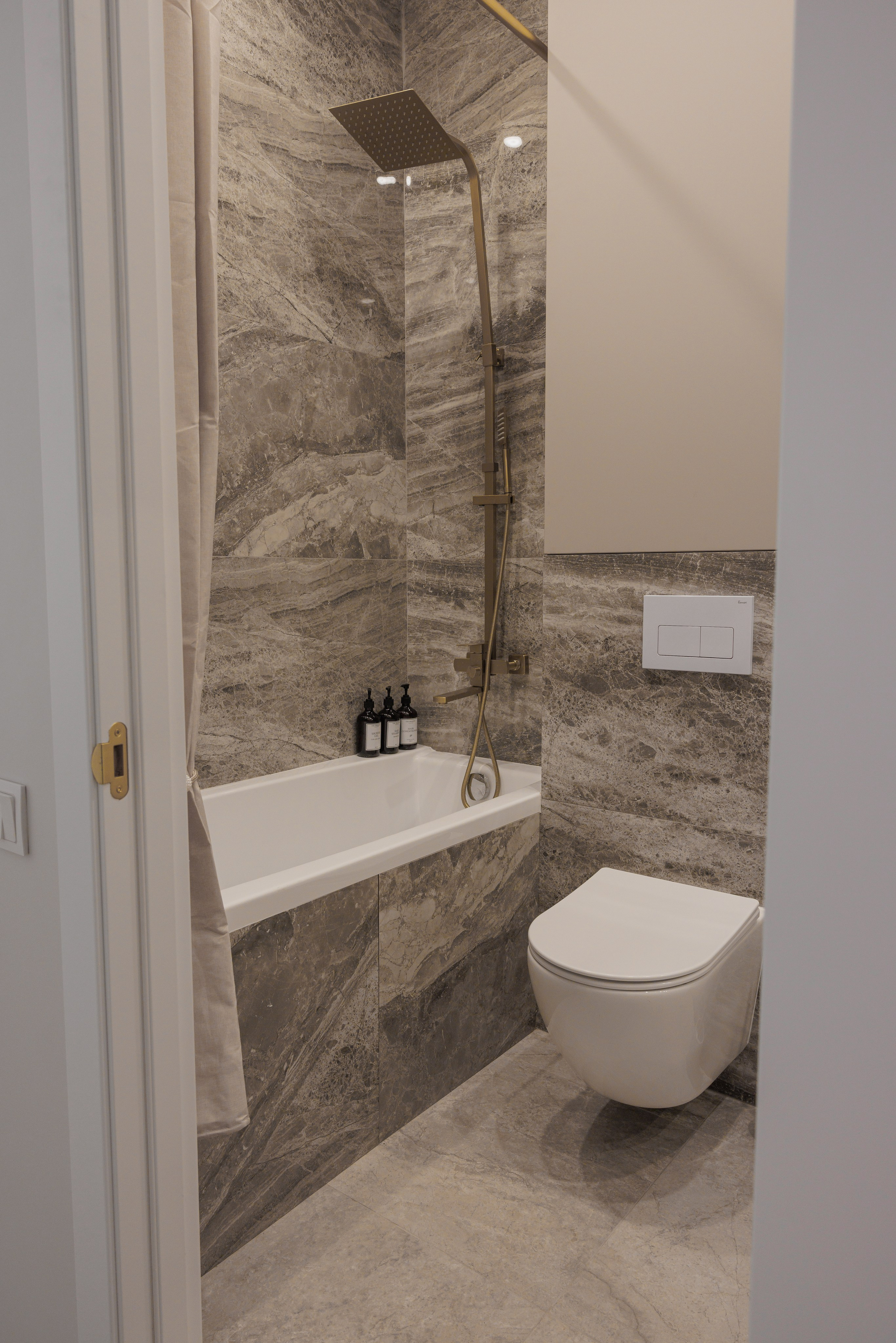 Квартра ул. Бограда, 103. Фотограф в Красноярске Евдокимова Анастасия