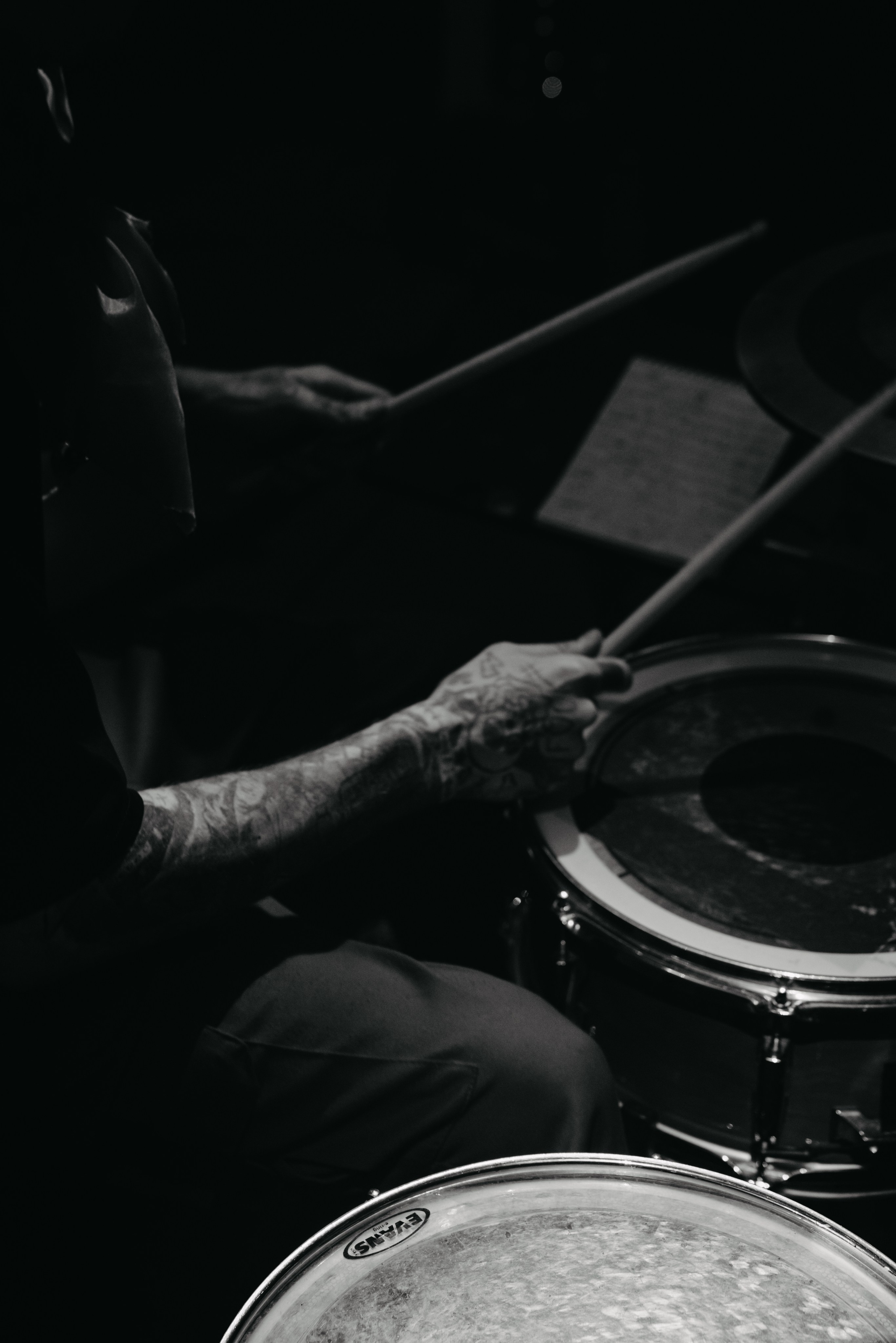 PreSeason 2025 Шамони. Фотограф в Красноярске Евдокимова Анастасия