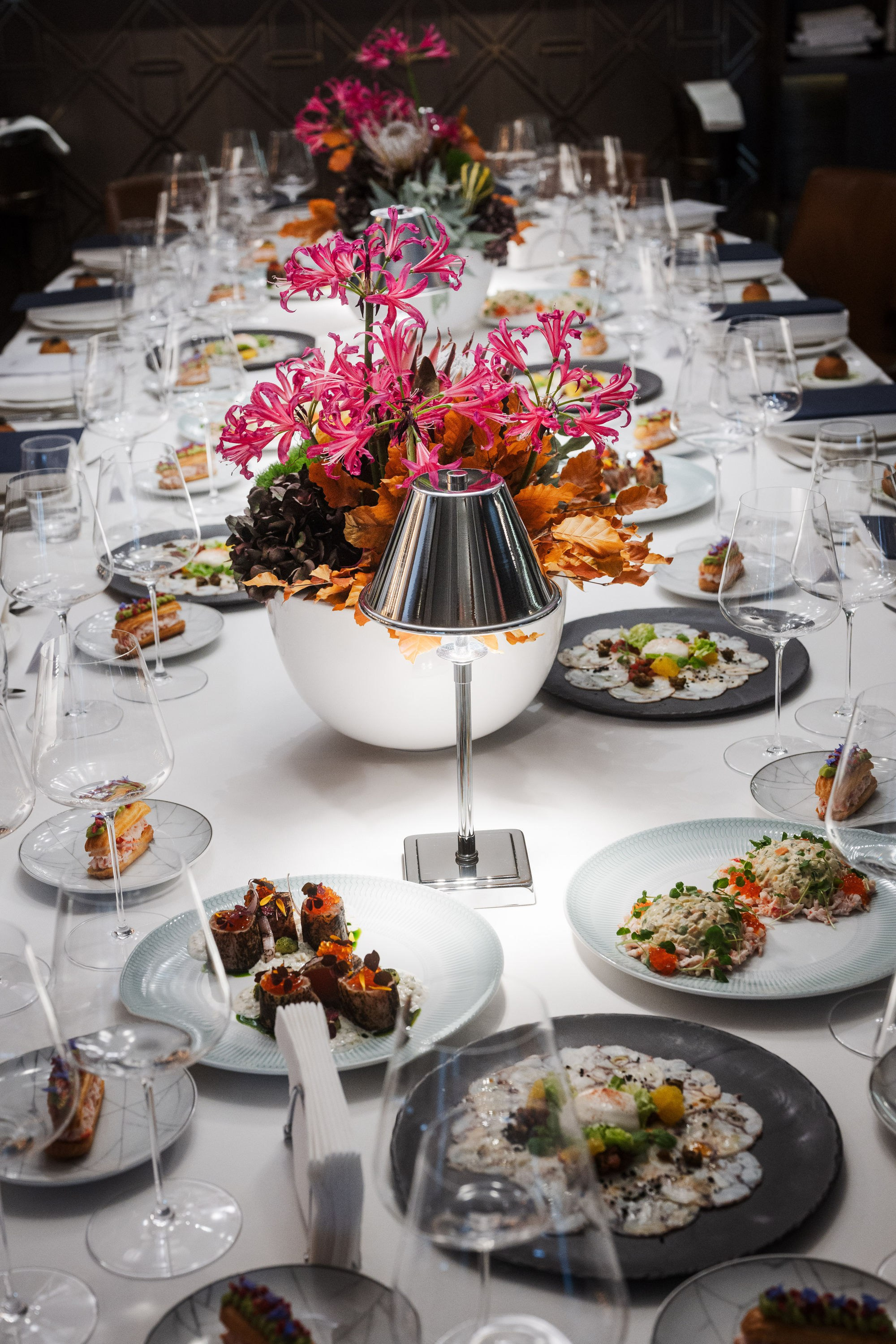 Мероприятия. Сайт фотографа Стояна Васева