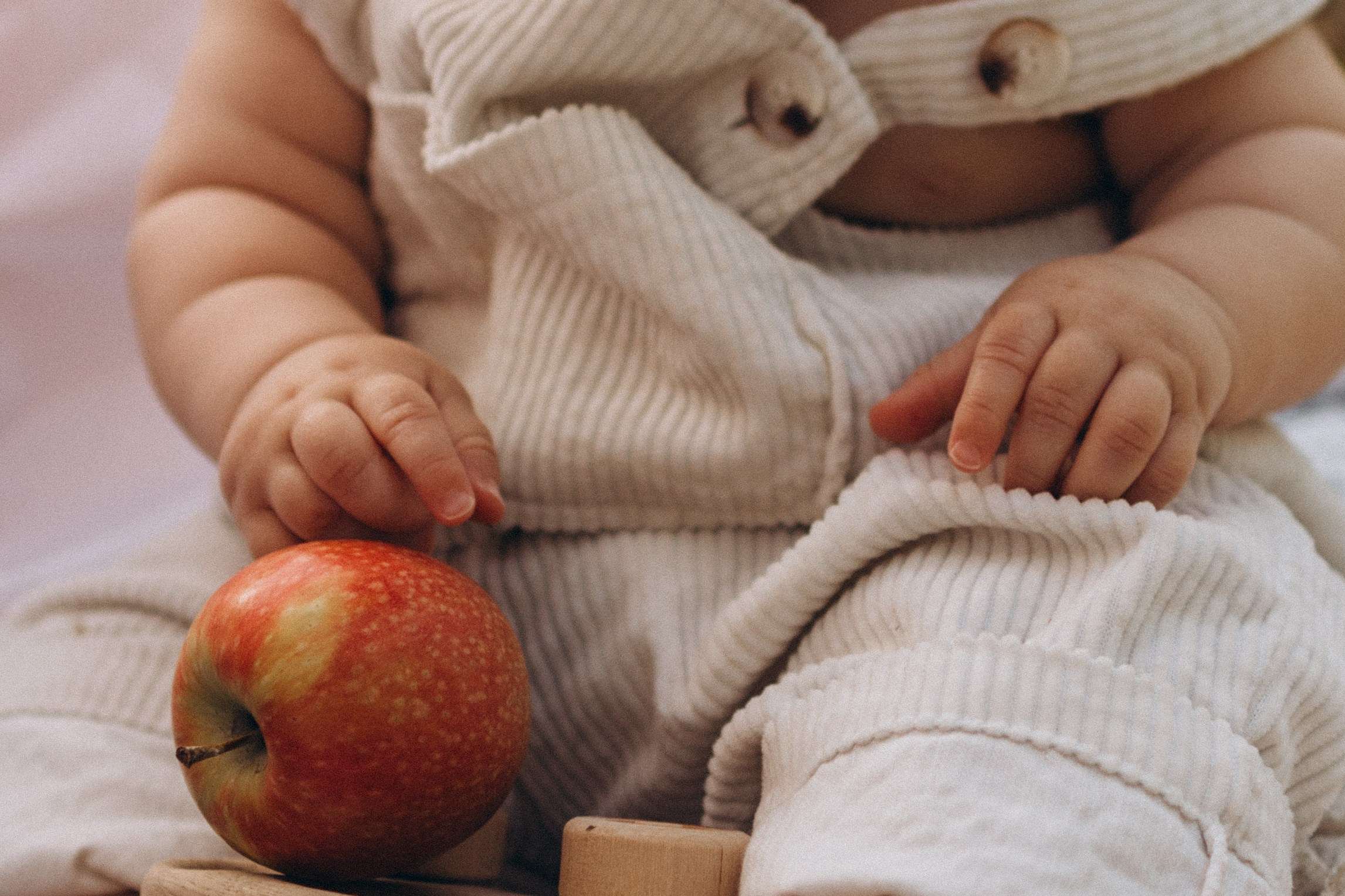 На закате летом. Семейный и женский фотограф в Москве Коновалова Олеся