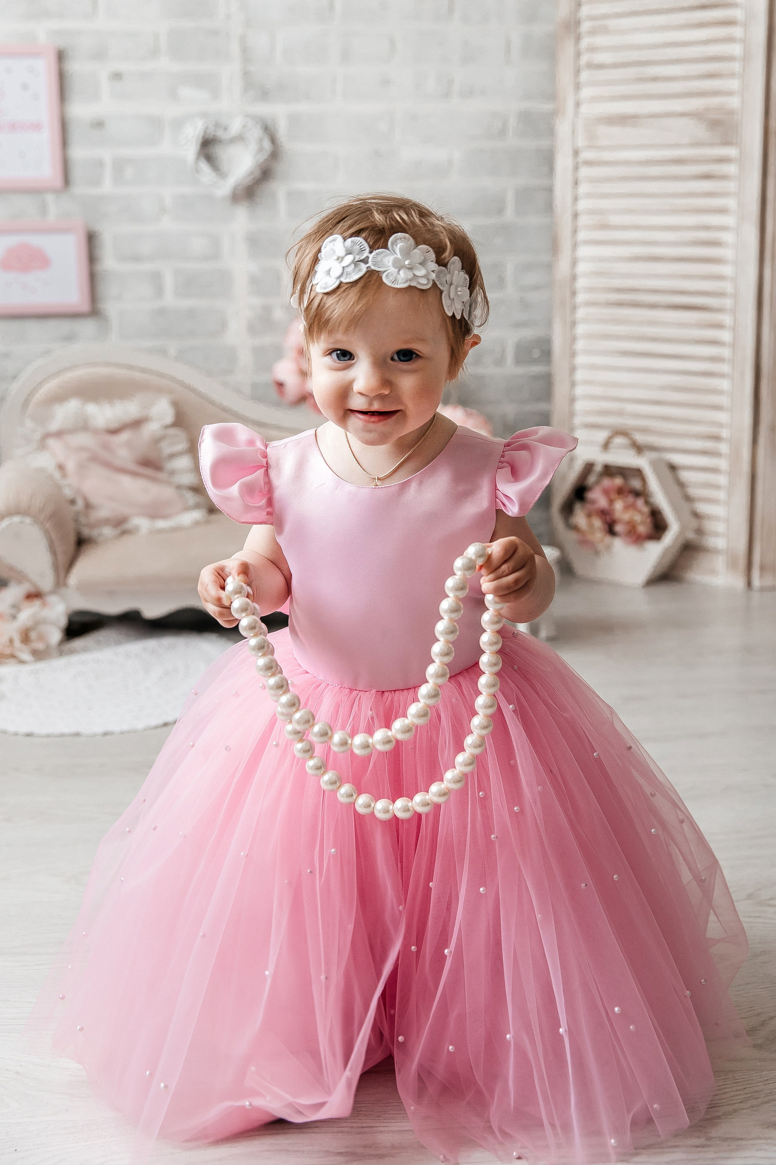 Софа. Детский фотограф, выпускные альбомы в Нижнем Новгороде Бодягина Мария