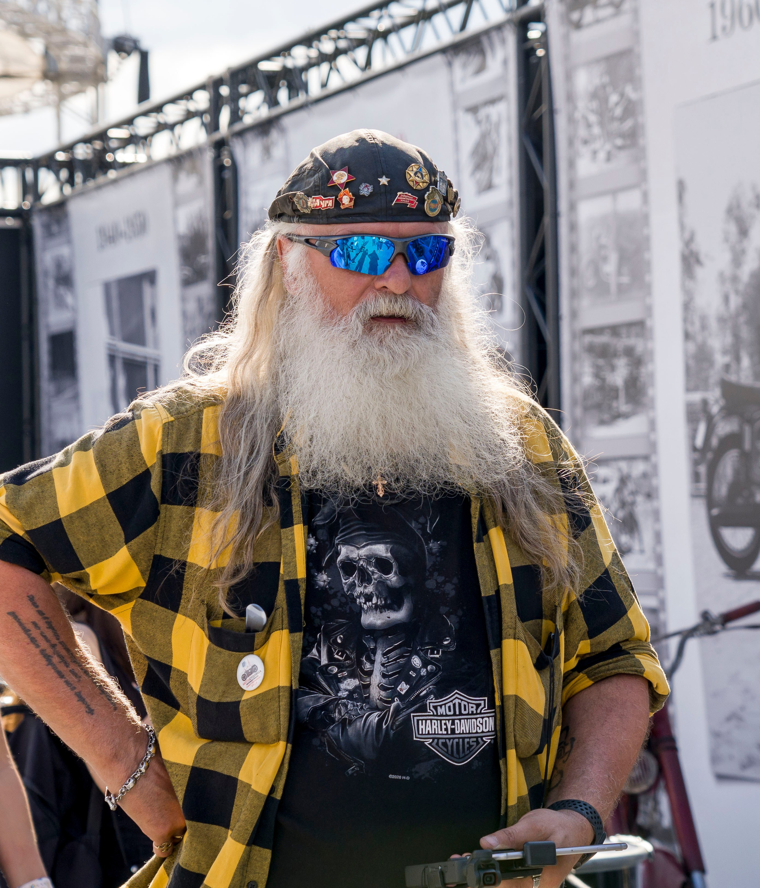 Городские мероприятия. Фотограф в Санкт-Петербурге. Репортажная и все съёмки для бизнеса