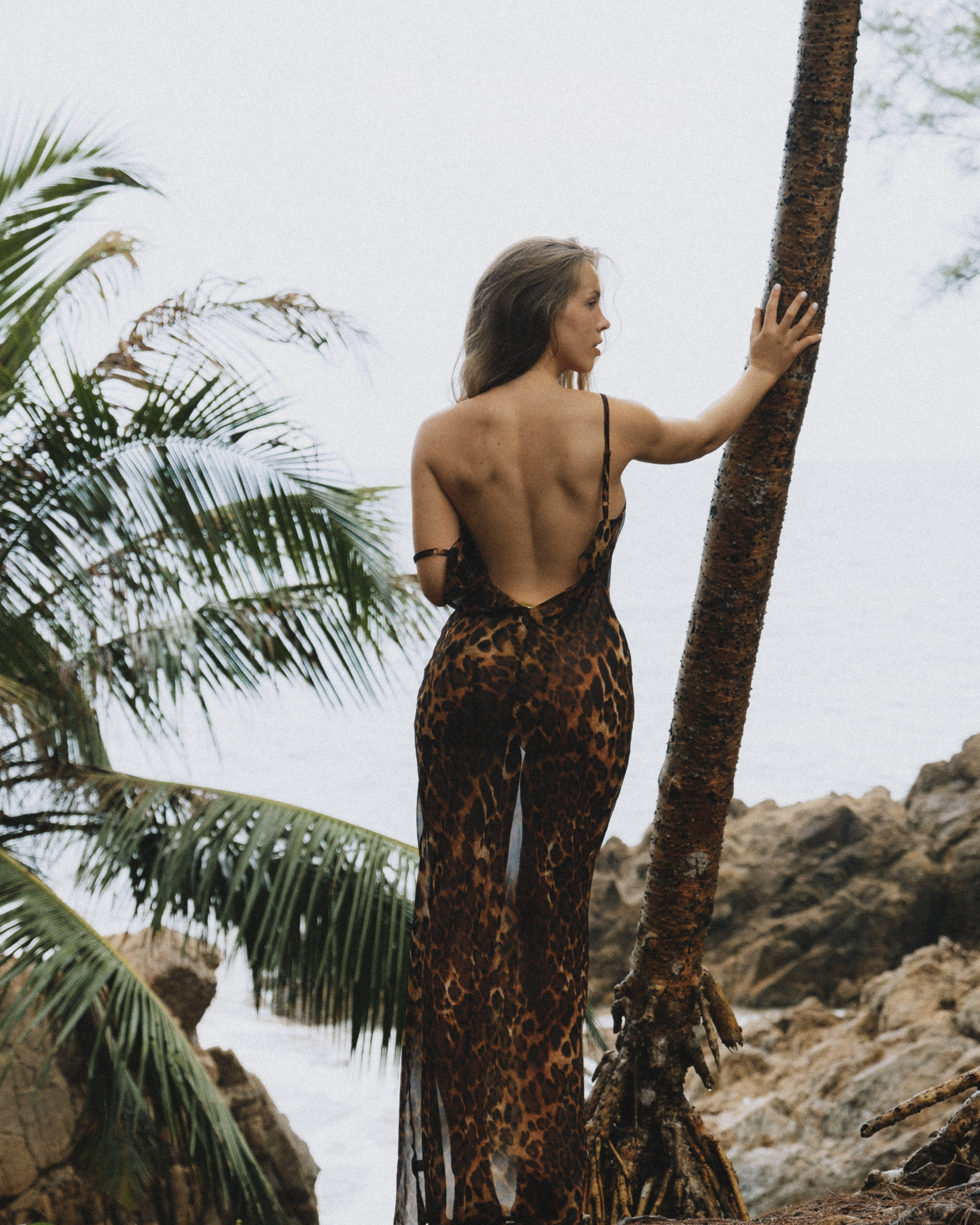 Ксения. Персональный фотограф Пхукет, Красноярск