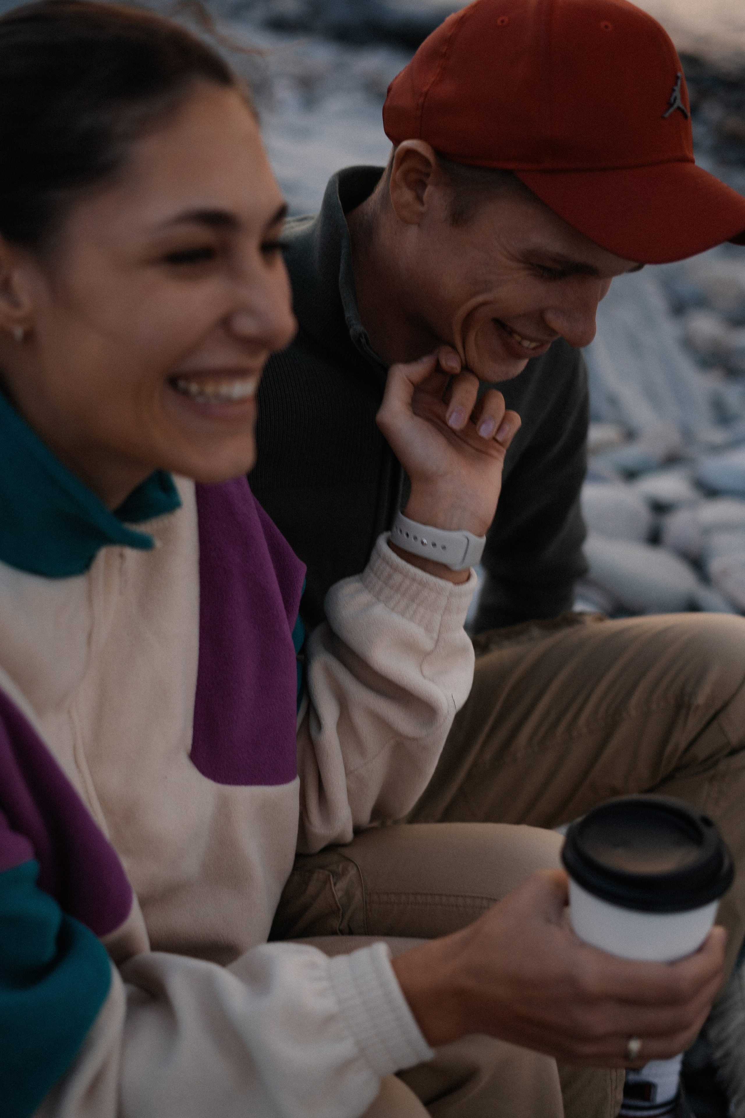 9. Фотограф Батуми | Ксения Кинасова