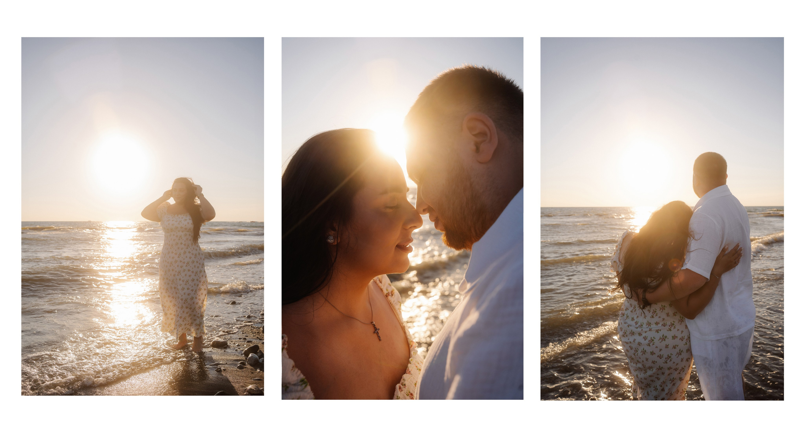 7. Фотограф Батуми | Ксения Кинасова