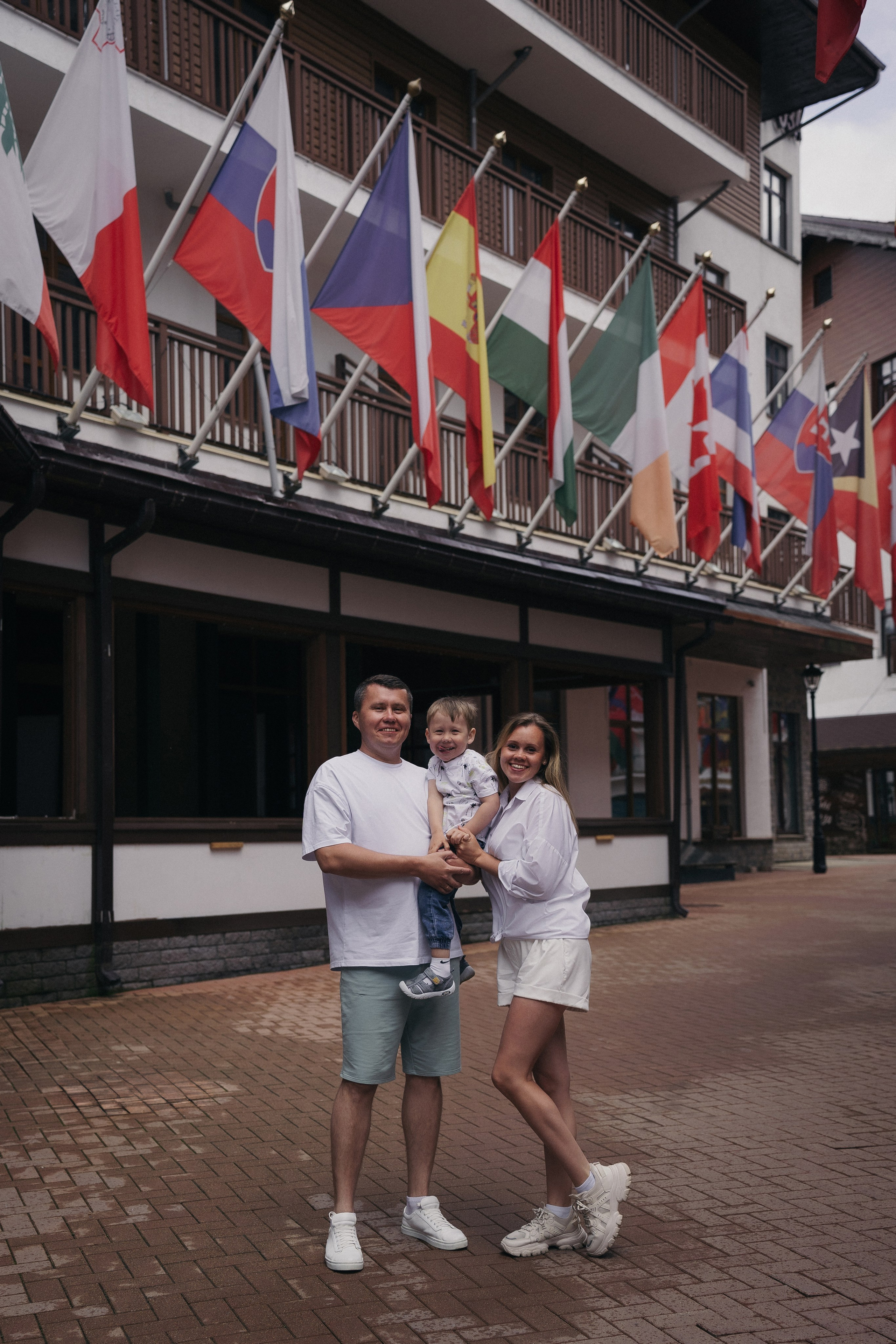 10. Фотограф Батуми | Ксения Кинасова