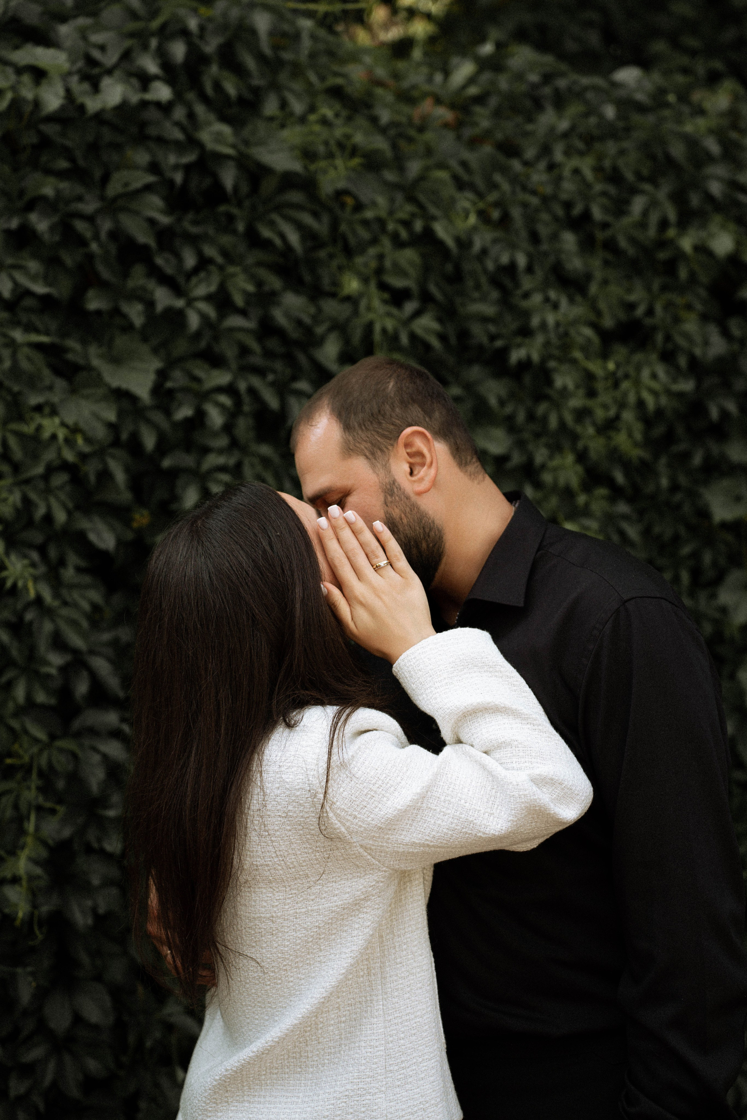 Wedding. Главная