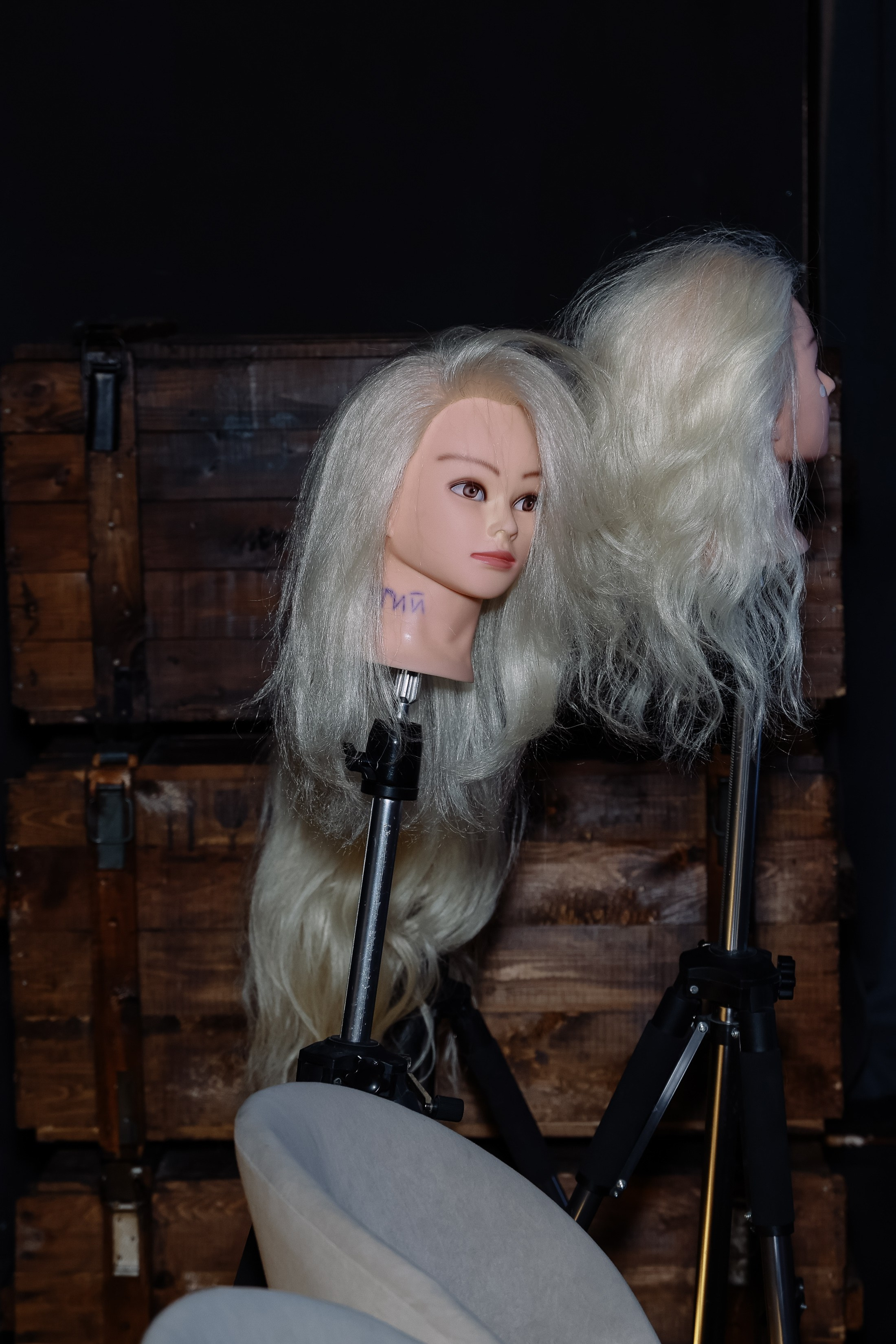 День рождения Академия SAN VALERO. Фотограф Юлия Мальцева