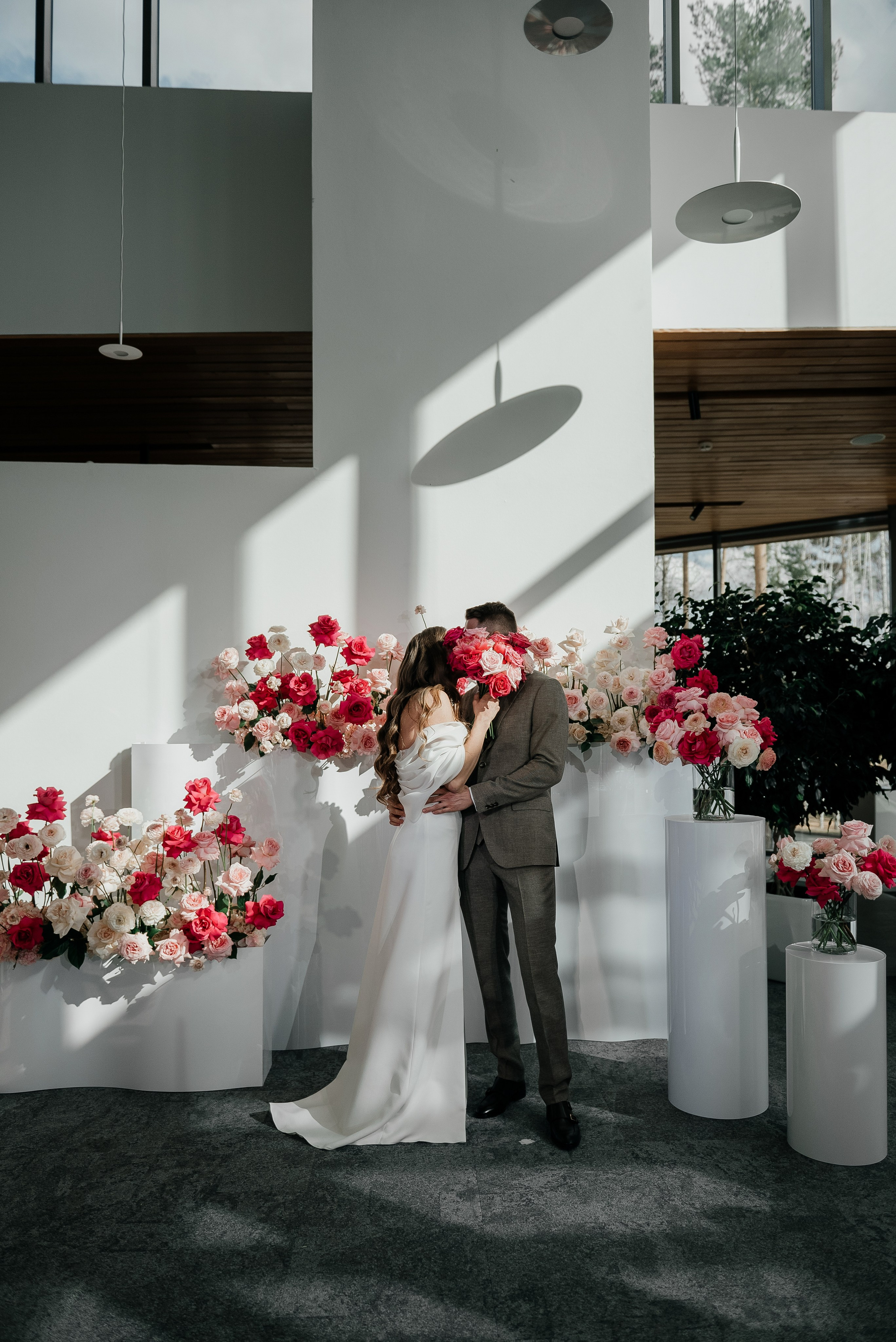 Свадебный фотограф в Екатеринбурге. Свадебная фотосъемка. Свадебный фотограф в Екатеринбурге