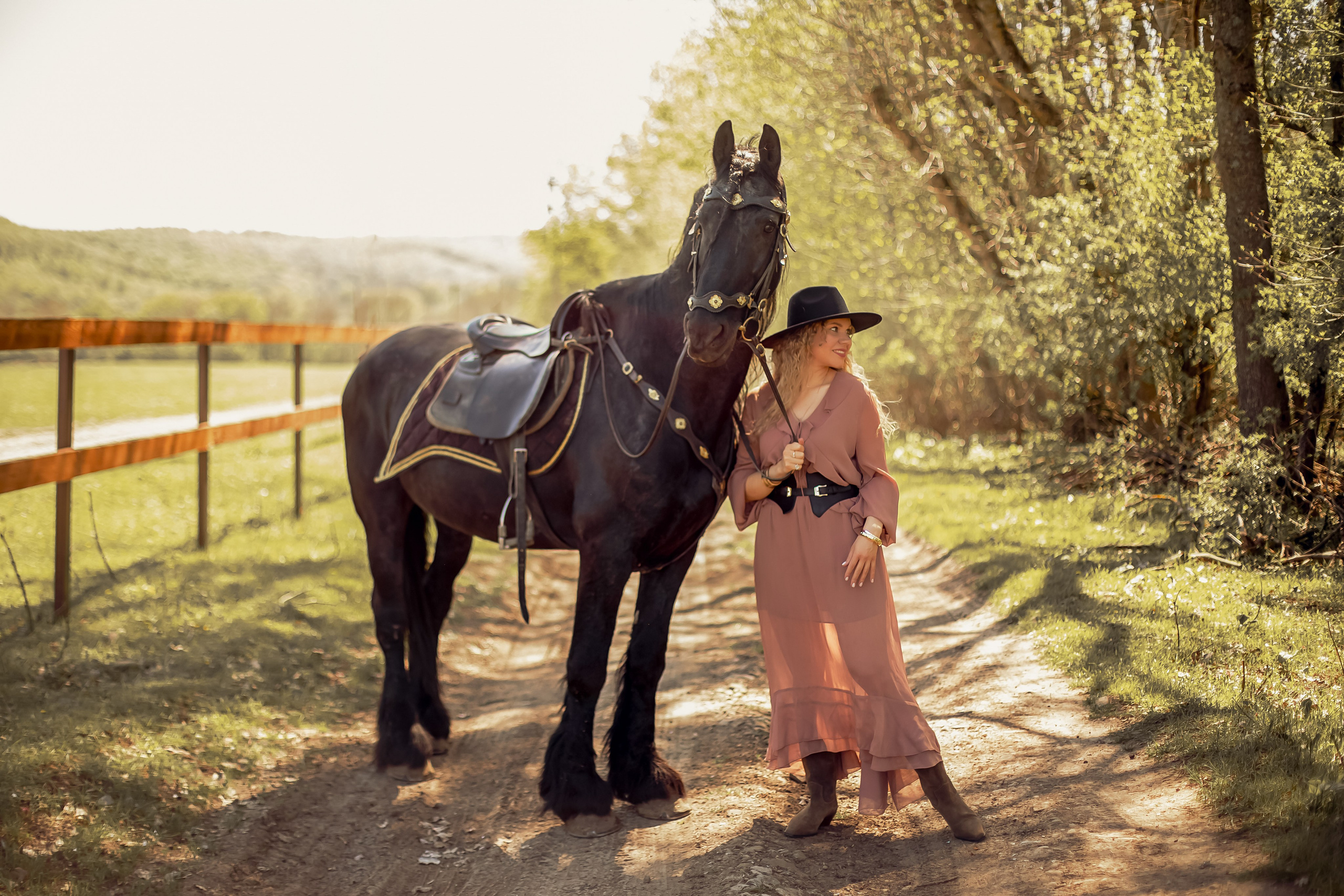 Татьяна. Свадебный и семейный фотограф/видеограф в Краснодаре Наталья Осинская