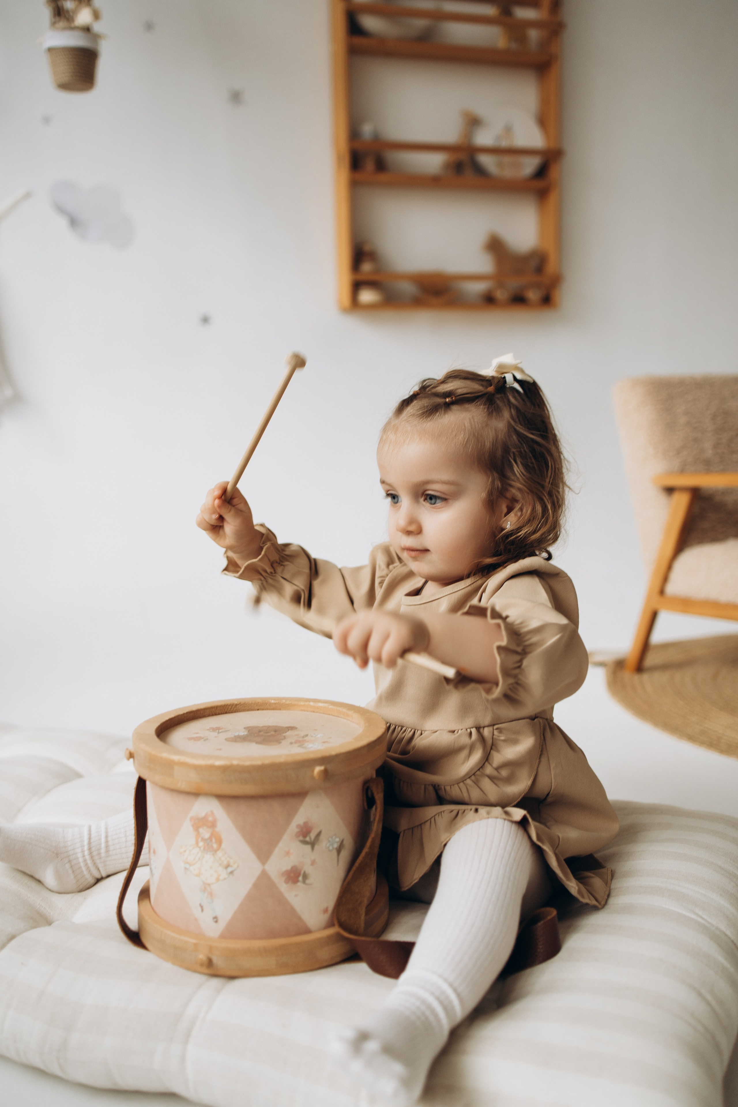 Арианне 2. Самый теплый фотограф в Краснодаре Рябоконь Ксения