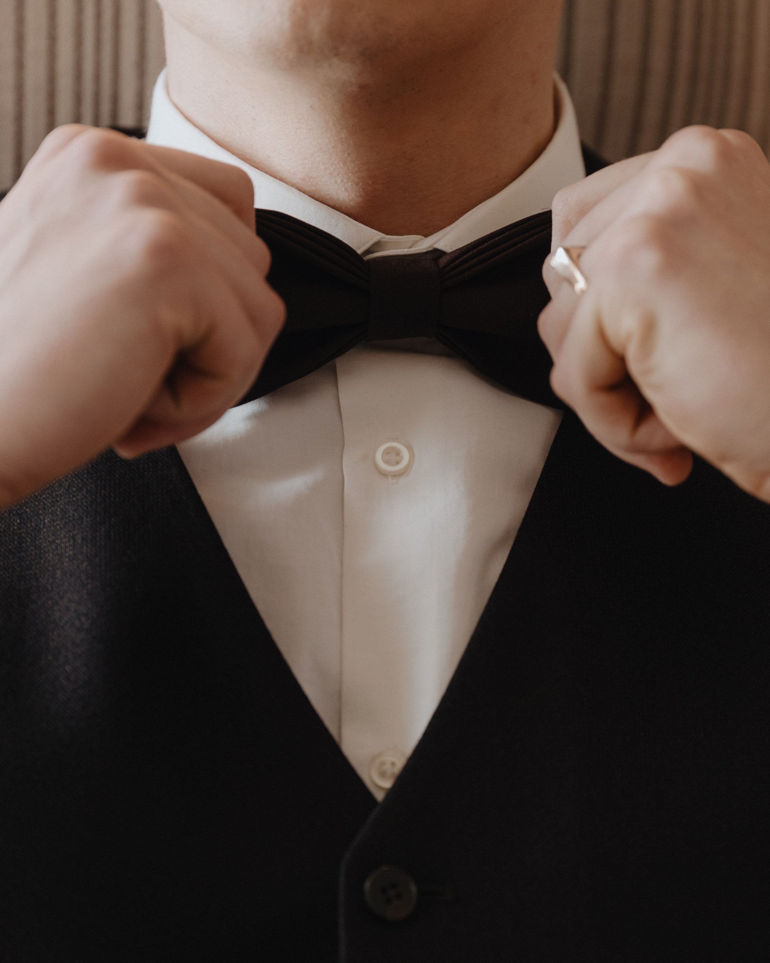 Татьяна & Данил, Сосновый бор