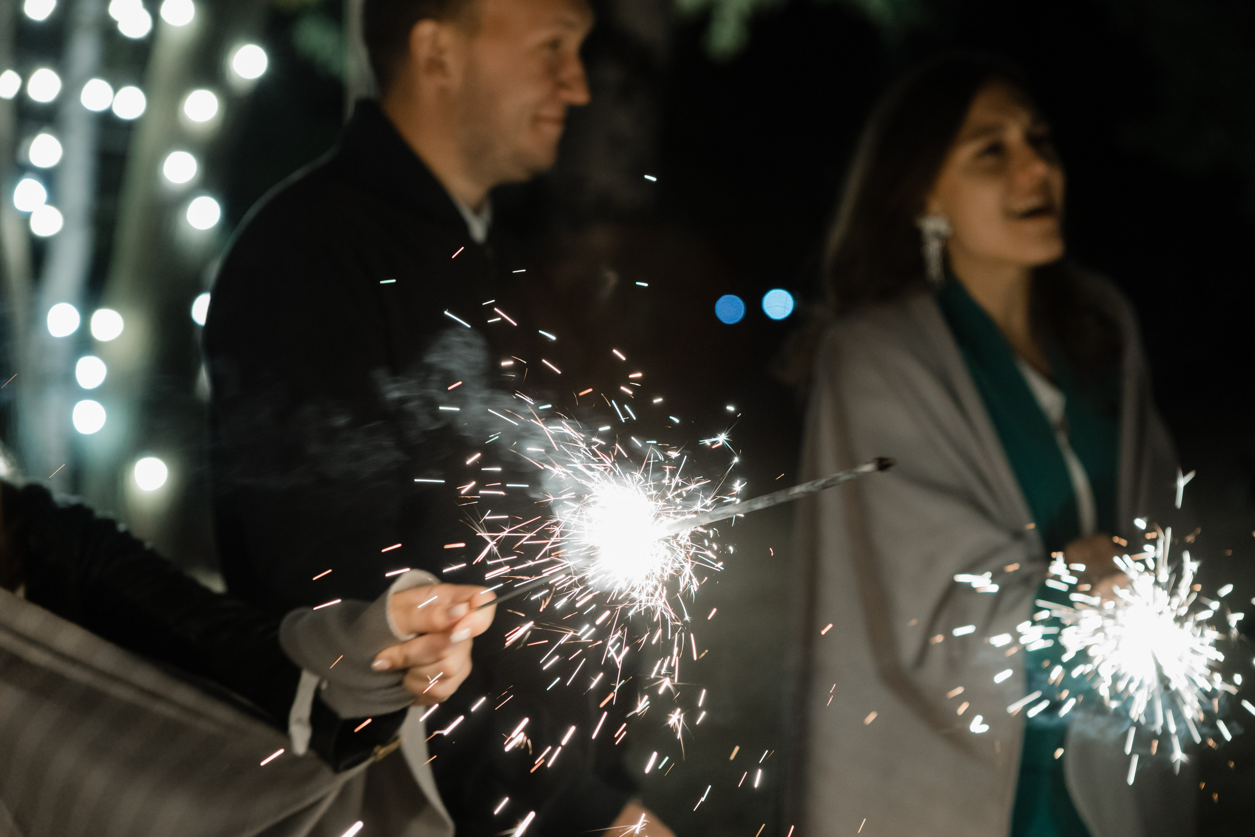 Свадебная фотосессия 4. Фотограф на свадьбу. Фотограф Анна Хомко. Беларусь, Москва, Варшава. Свадебная фотосъемка