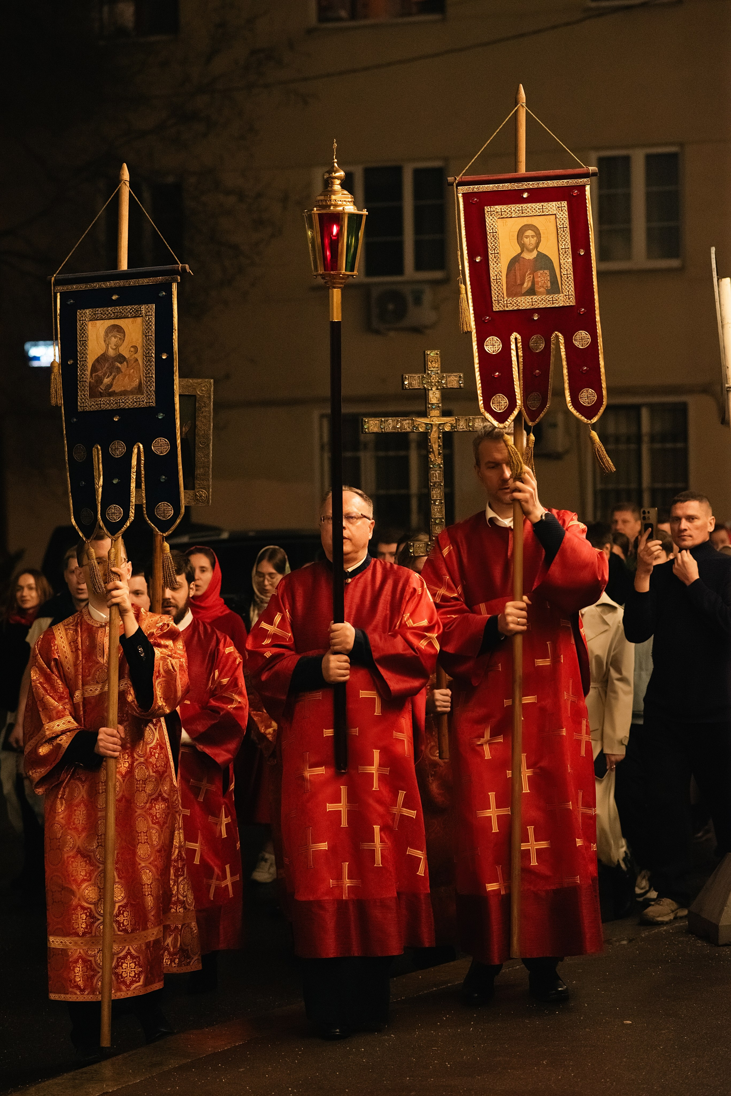 Пасха. Фотограф, визажист. Москва