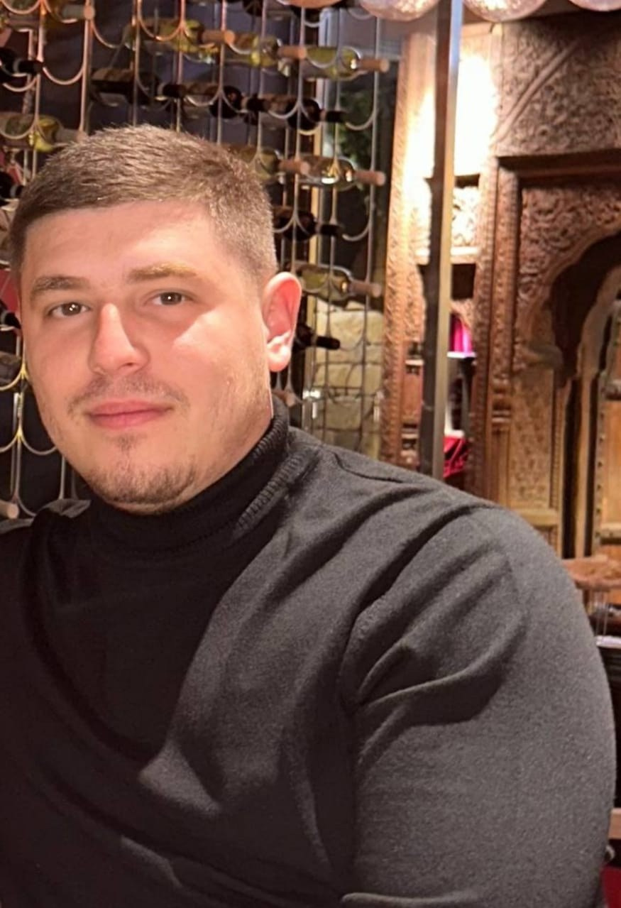 Мастер-класс «Реставрация фотографий». Уроки по фотошопу простым языком