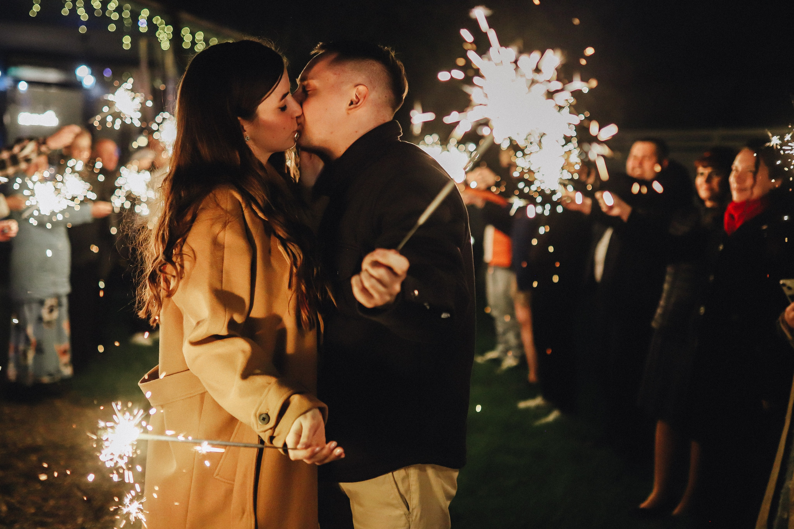 May Wedding. Семейный и свадебный фотограф Казакова Галина