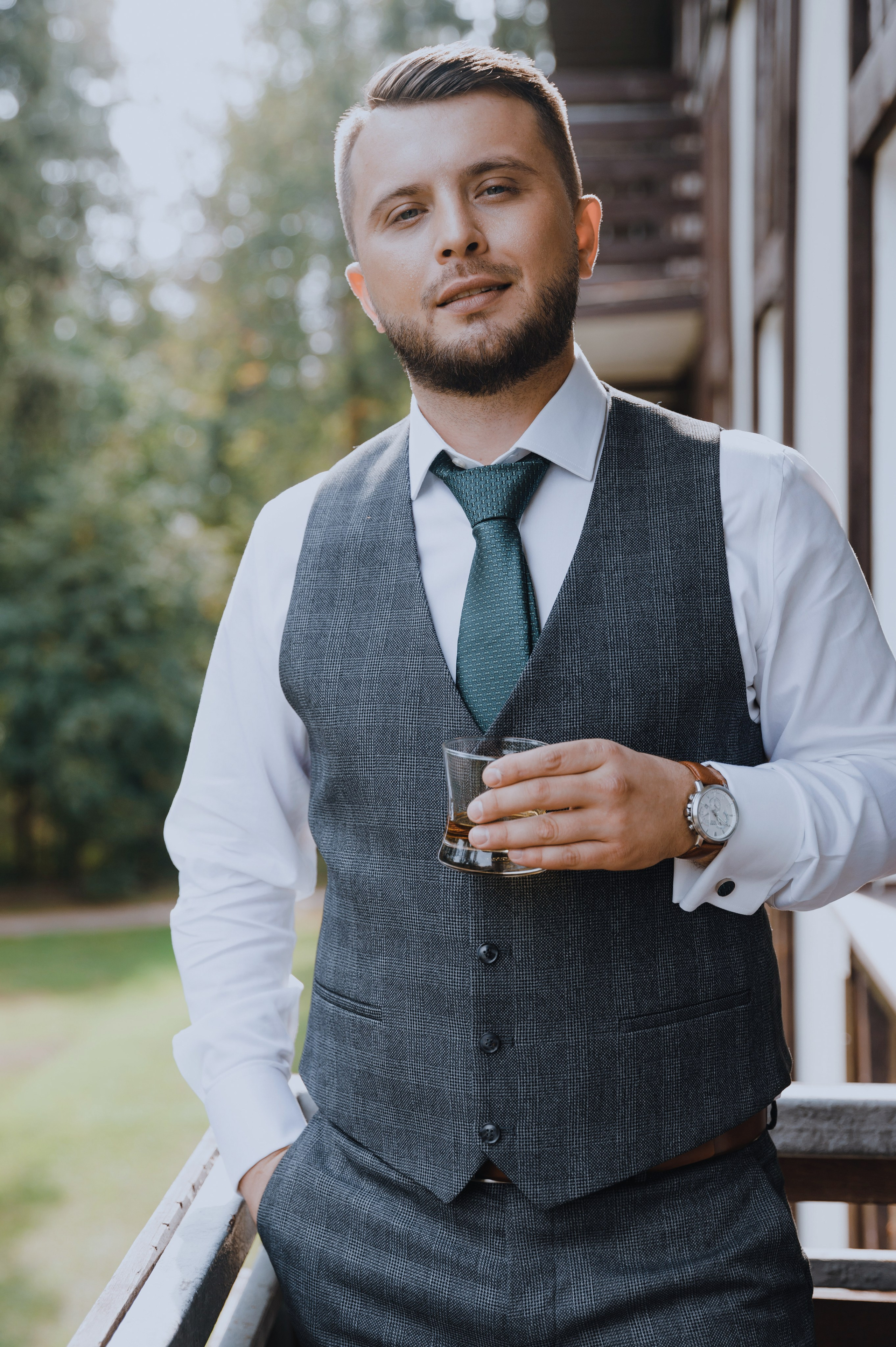 TIMUR_DARIA (PARK_HOTEL_ROSENDORF). Фотограф Андрей Ширкалин Москва Московская обл, Коломна, Рязань