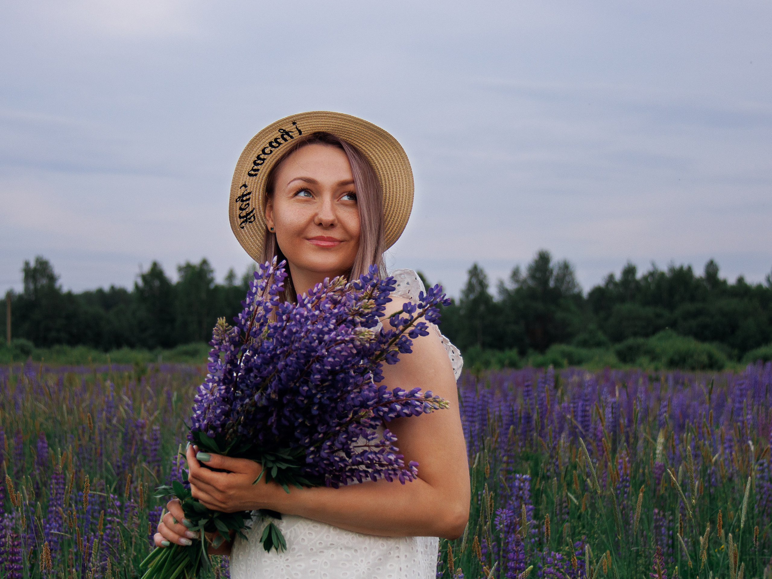 Индивидуальные фотосессии. Екатерина Краснобокая — семейный фотограф / индивидуальные проекты