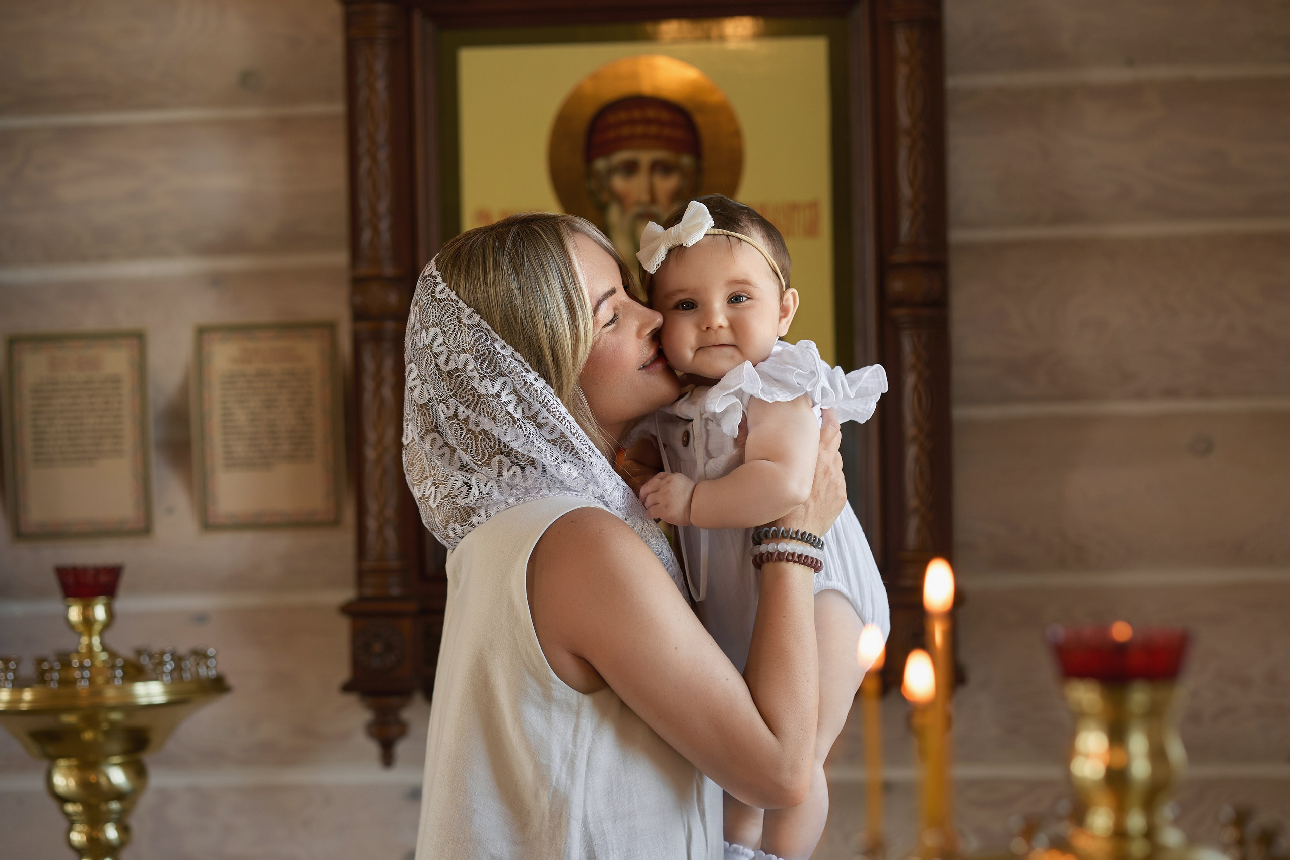 ТАИНСТВО КРЕЩЕНИЯ. ФОТОГРАФ НОВОРОЖДЕННЫХ ЧЕРЕПОВЕЦ САНКТ-ПЕТЕРБУРГ