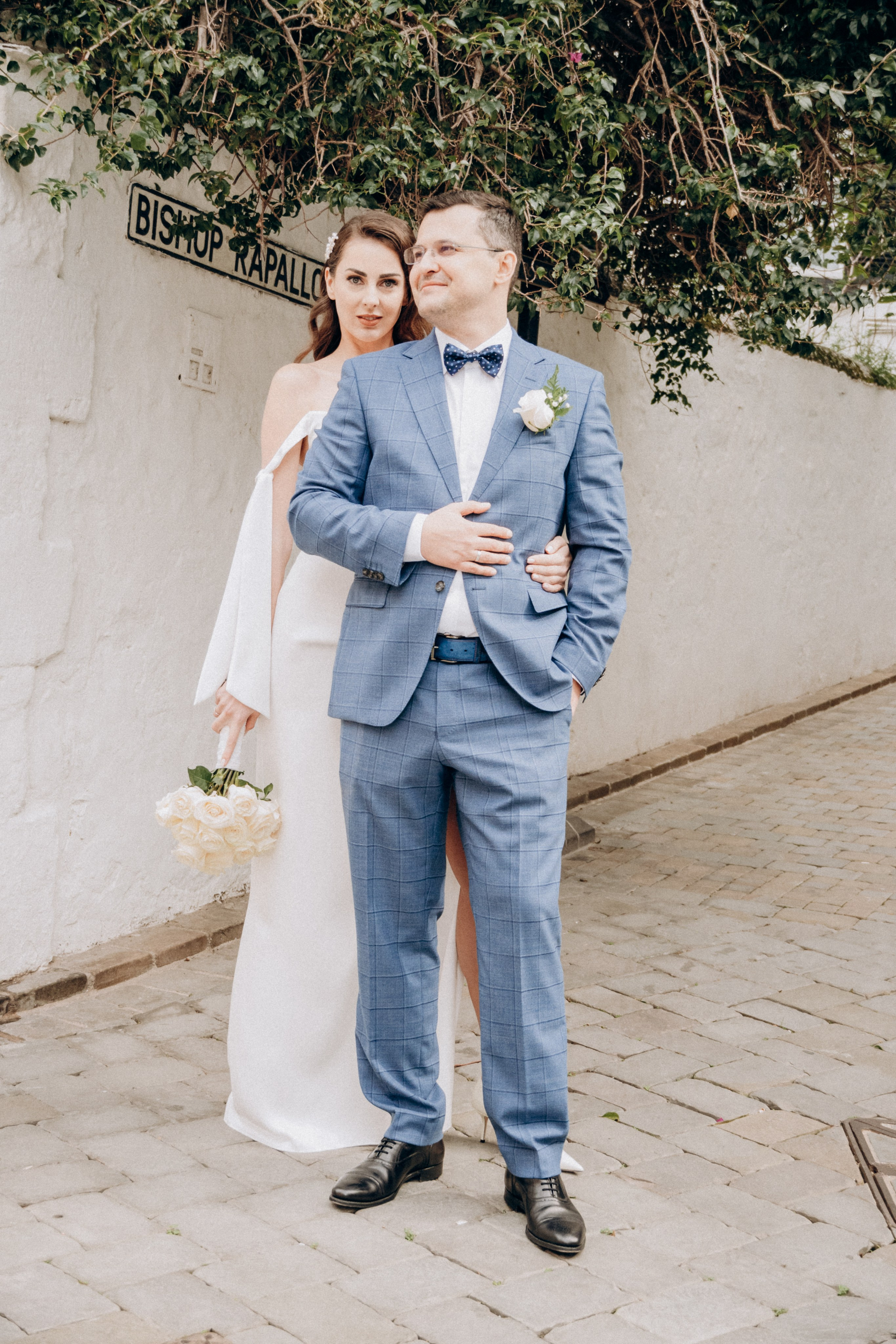 Wedding. IANA VOLITSKAYA. LifeStyle Photographer in Gibraltar